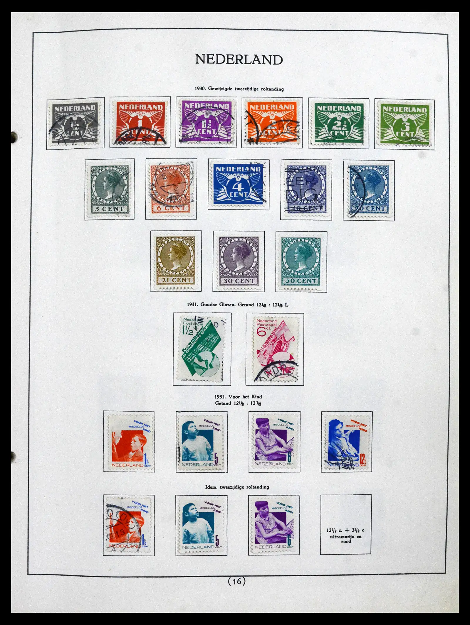 41744 0016