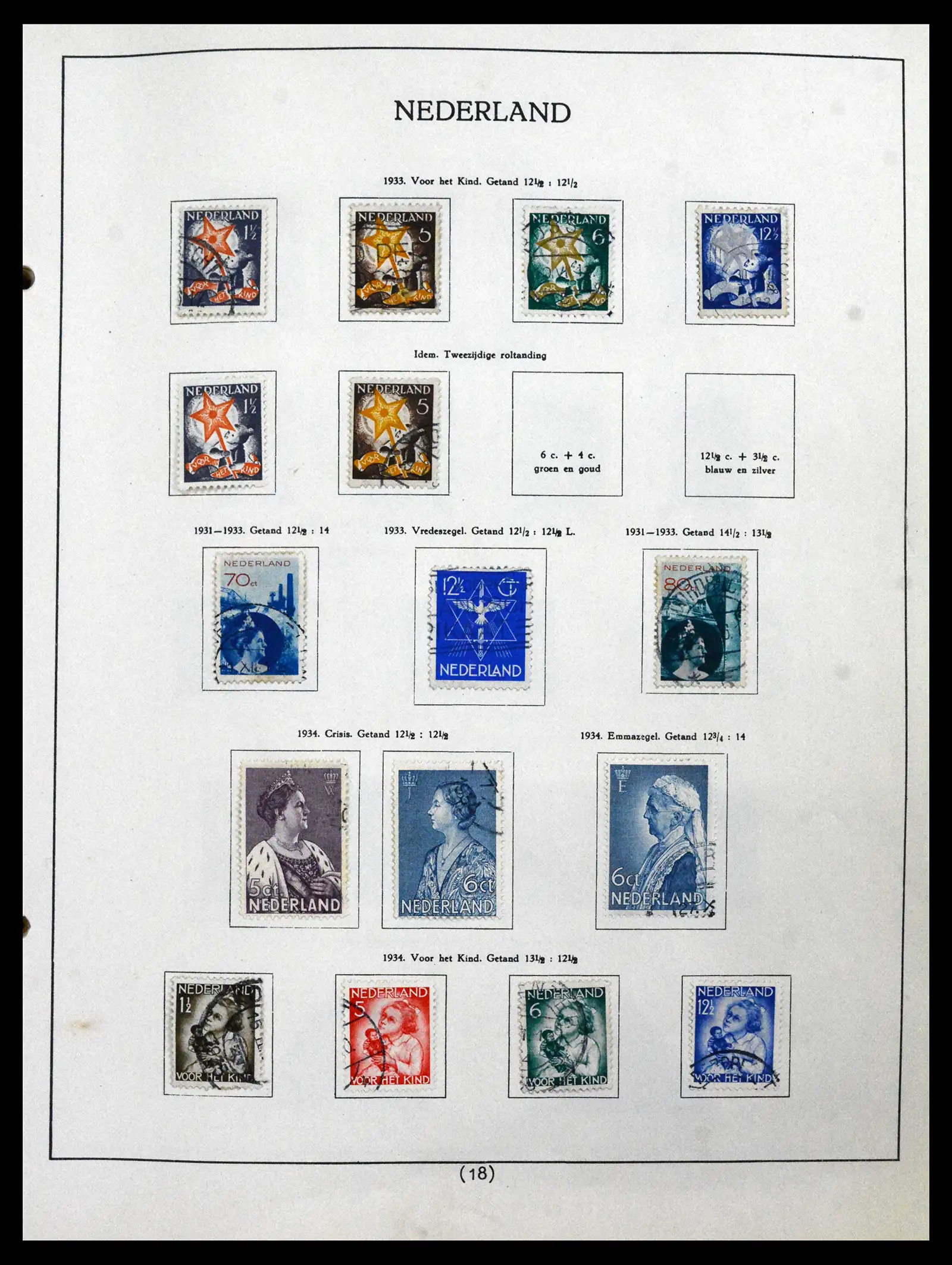 41744 0018