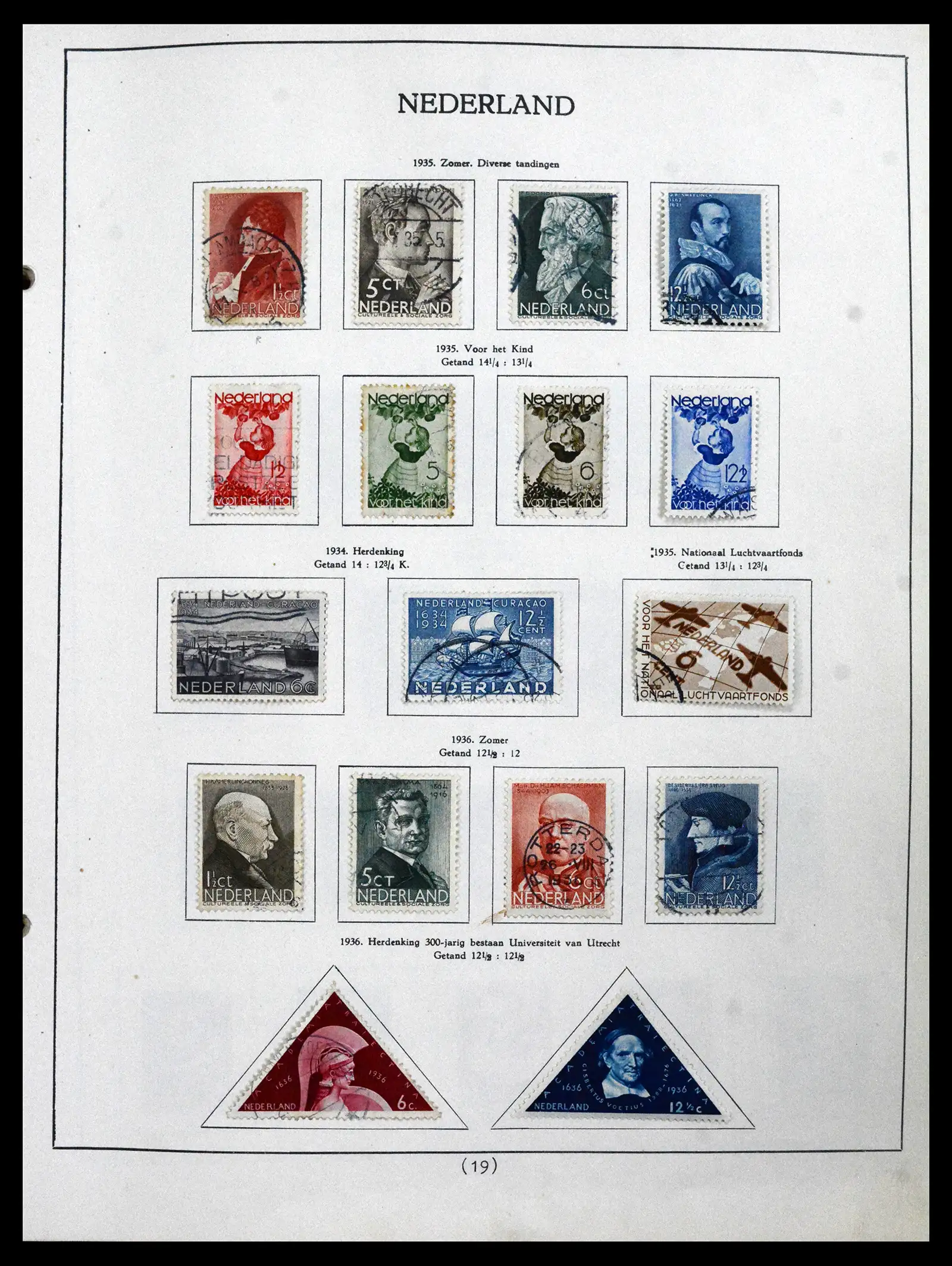 41744 0019