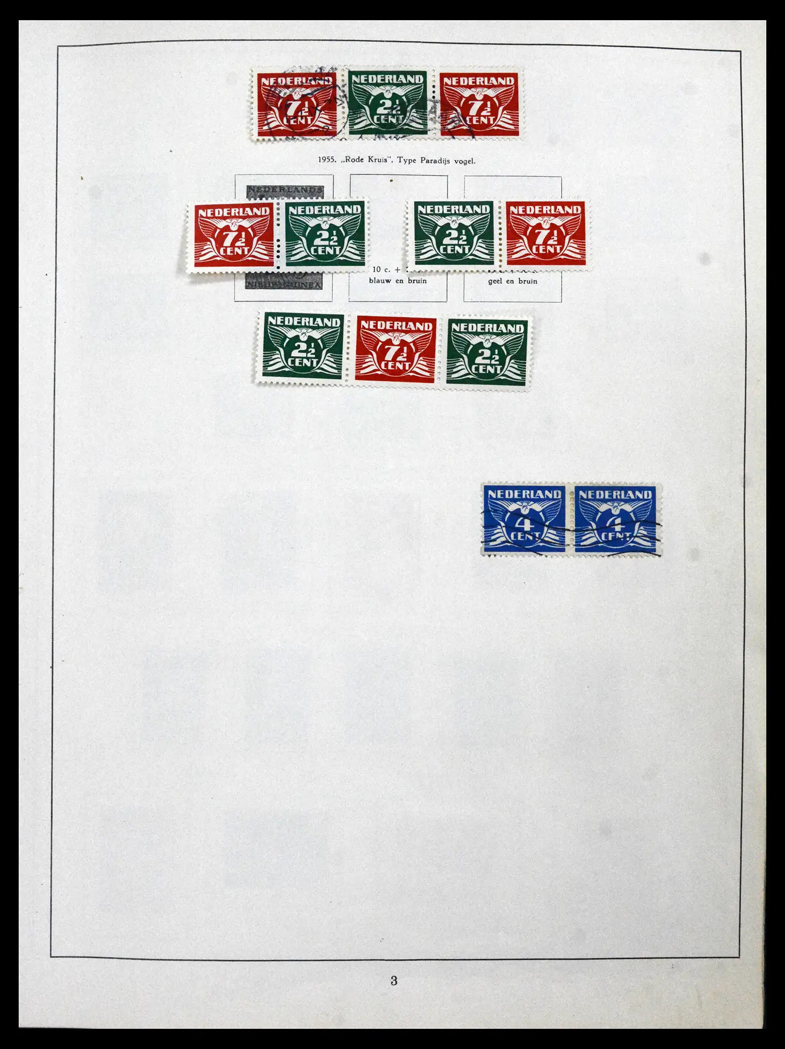41744 0024