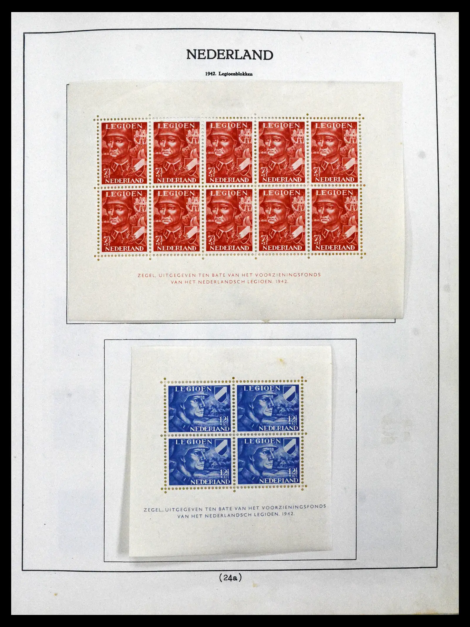 41744 0026