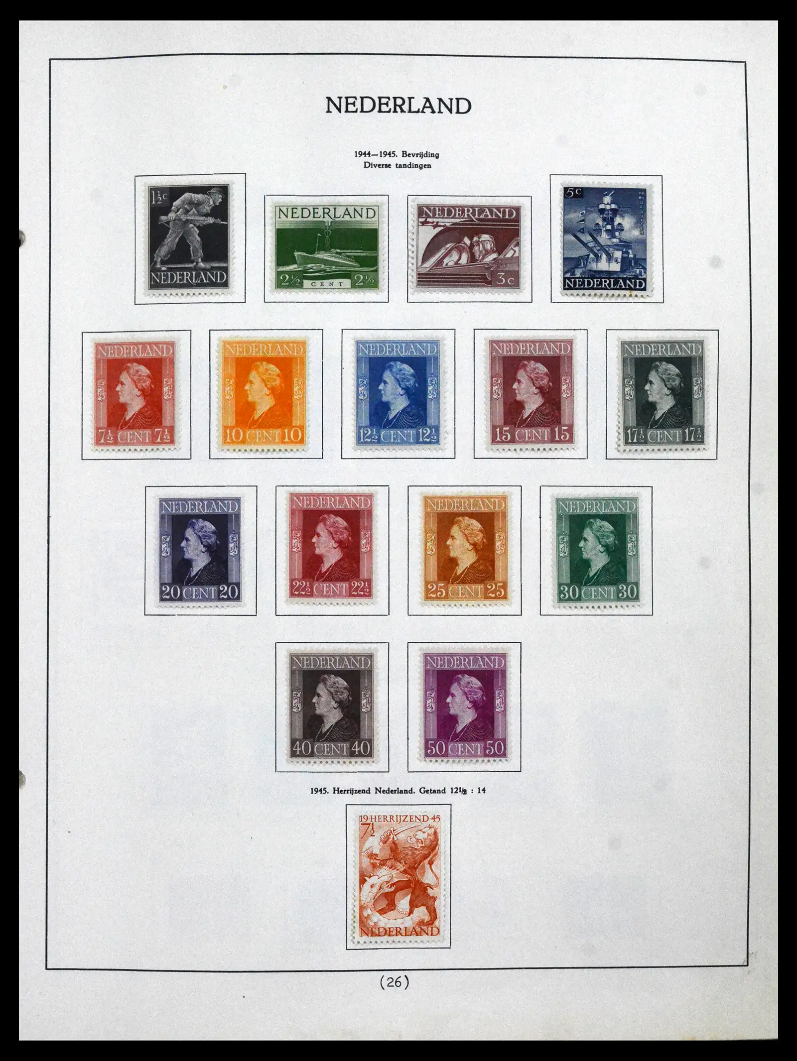 41744 0028