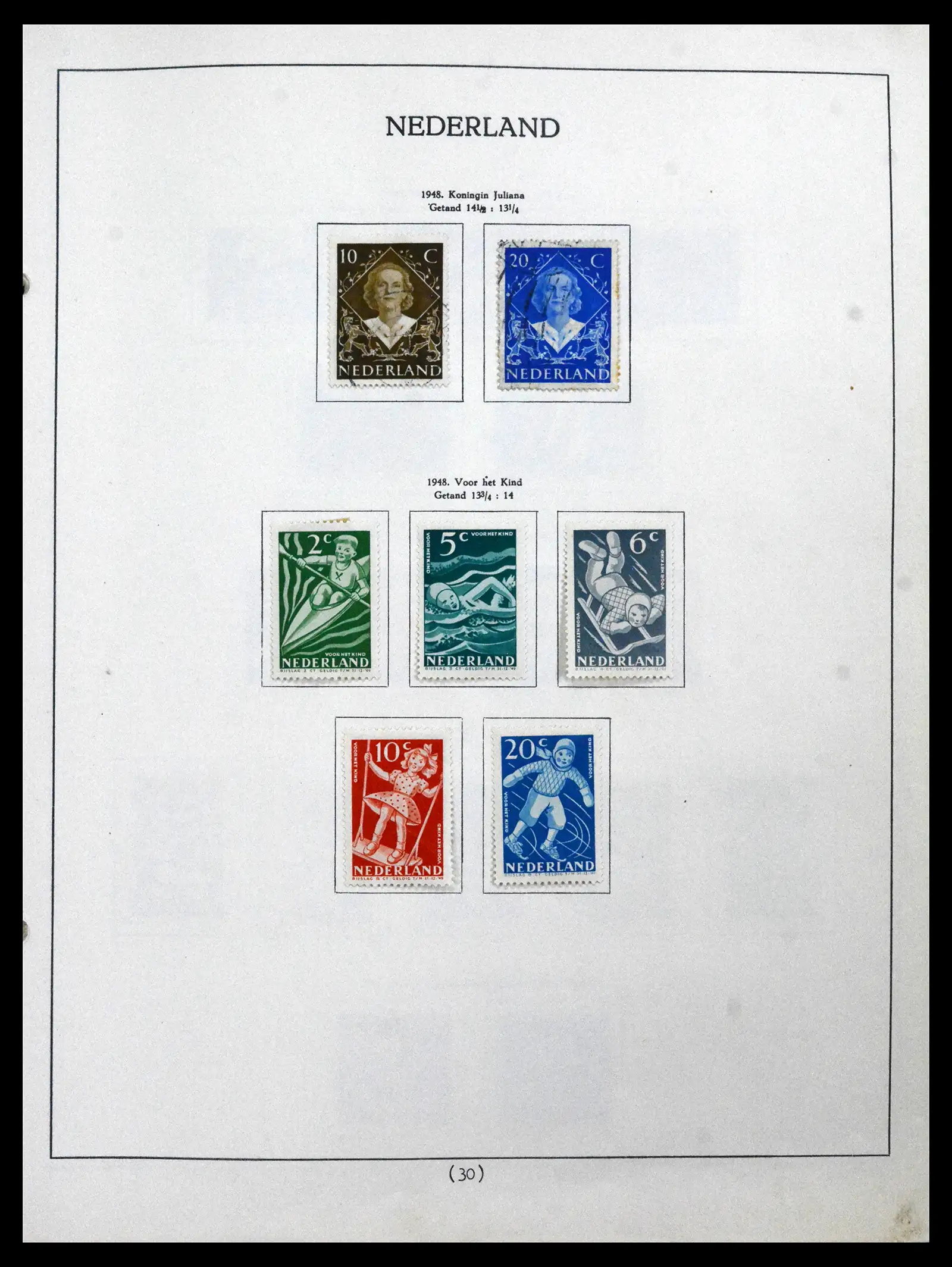 41744 0032