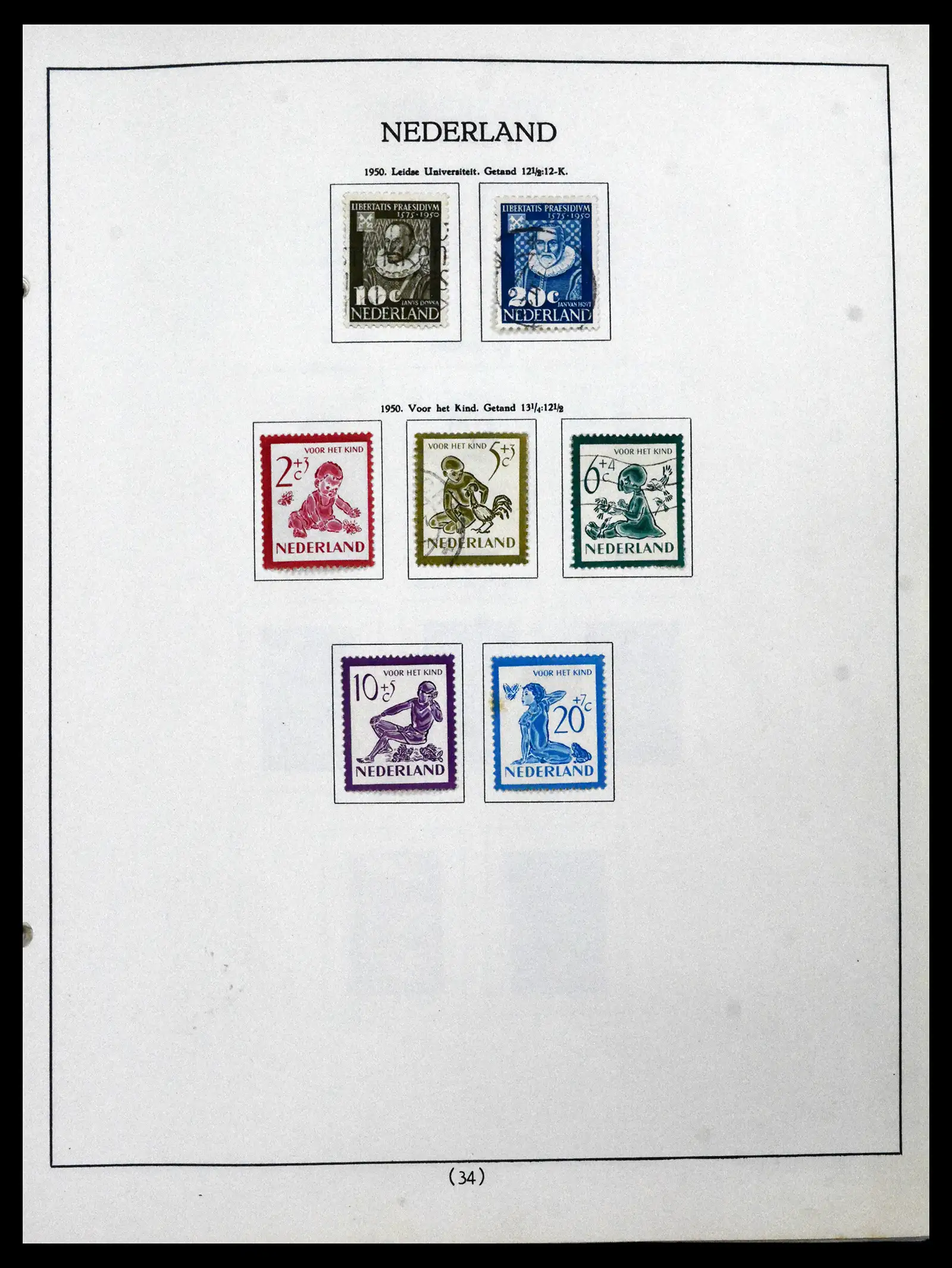 41744 0036