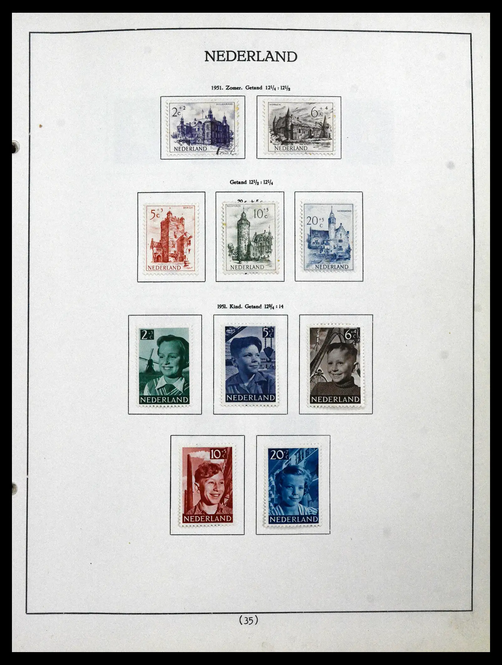 41744 0037