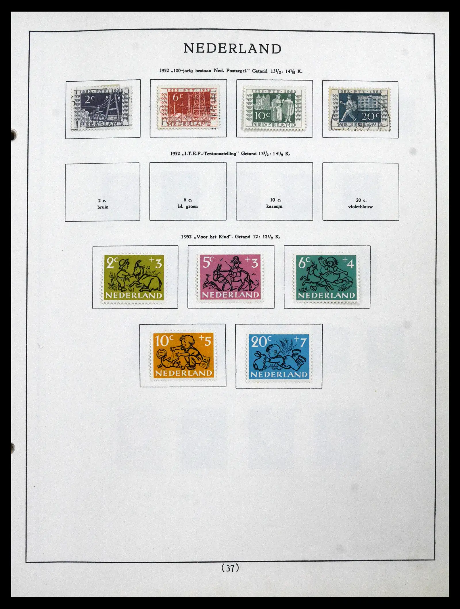 41744 0039