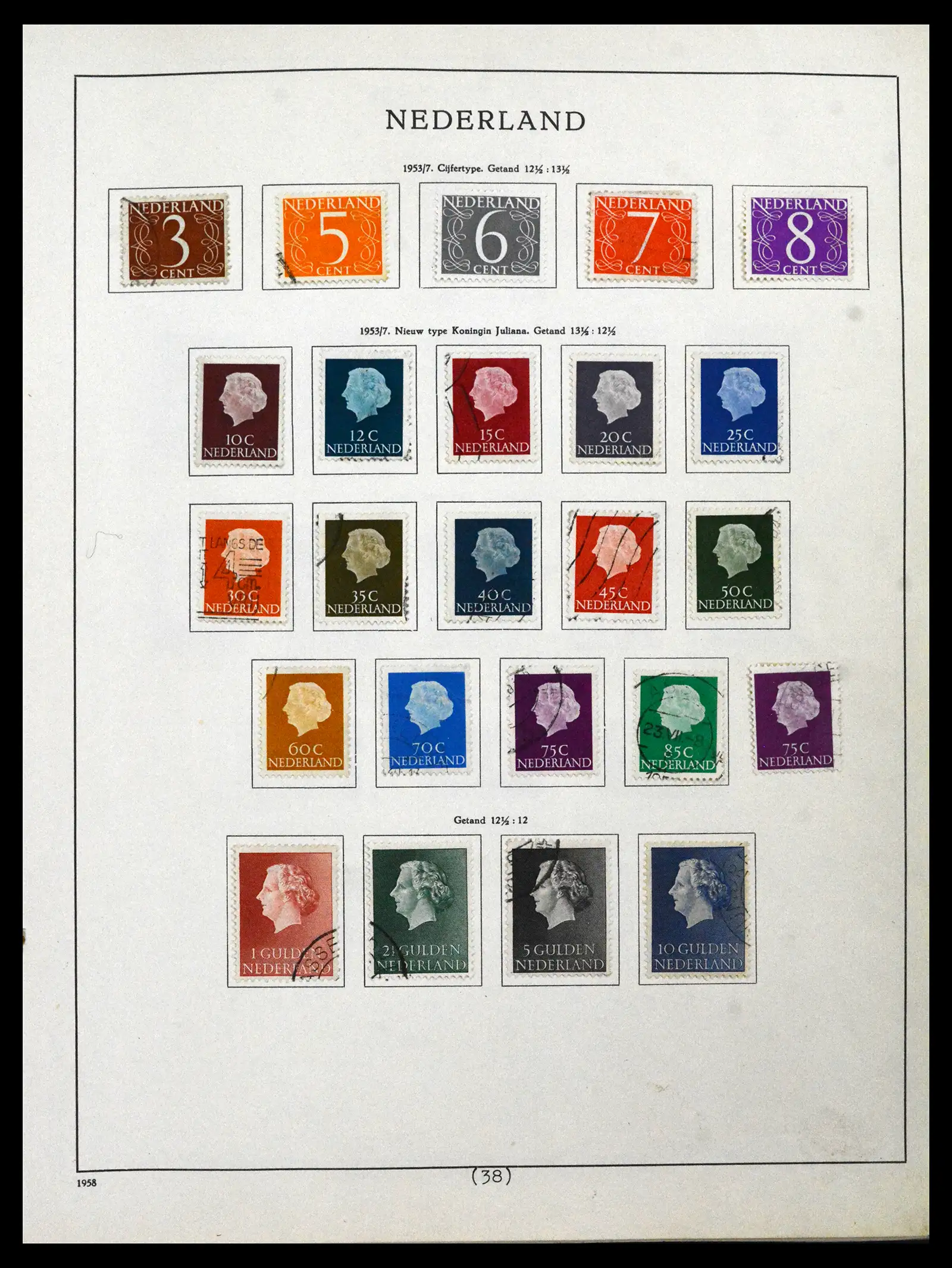 41744 0040