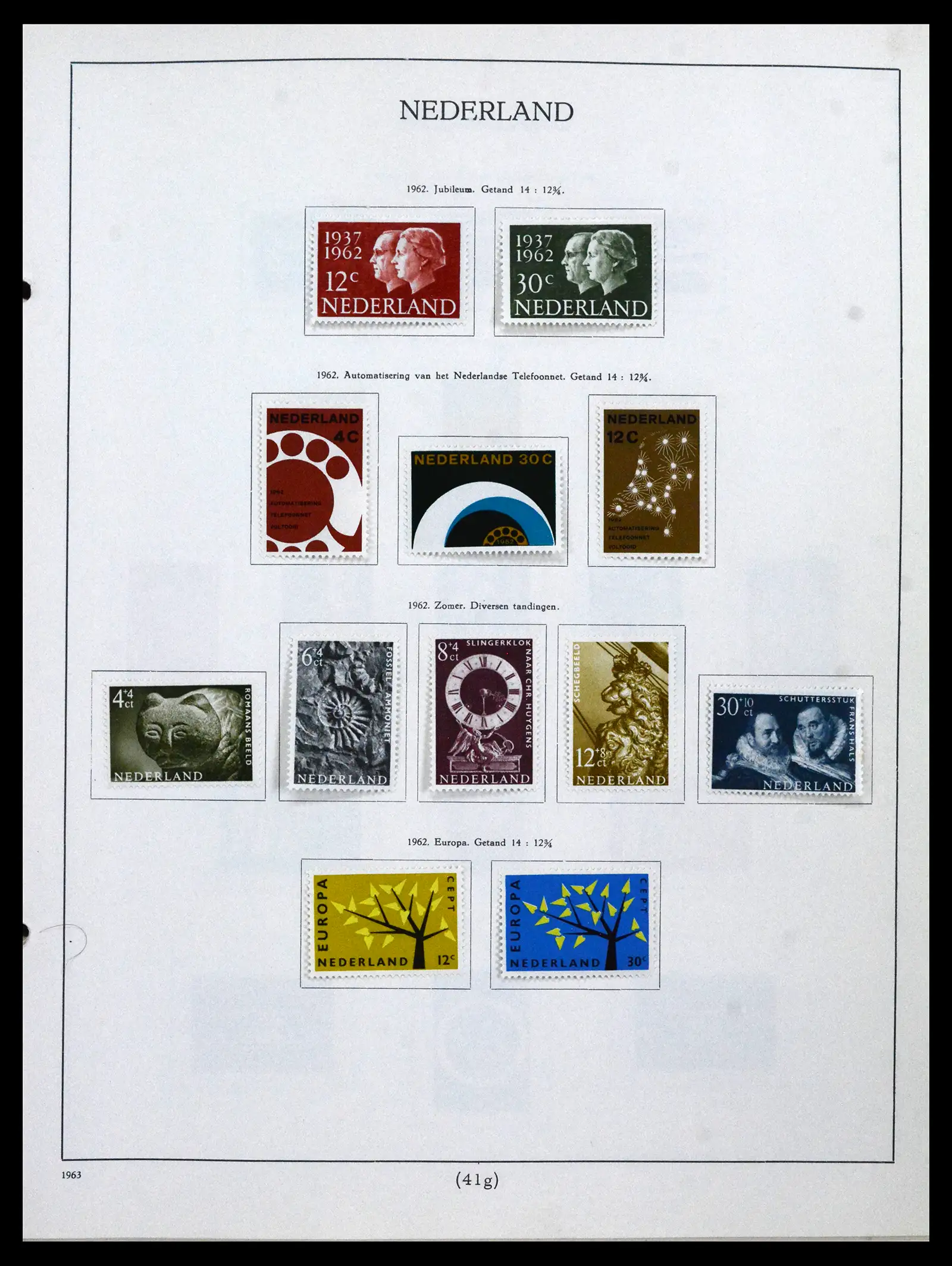 41744 0050