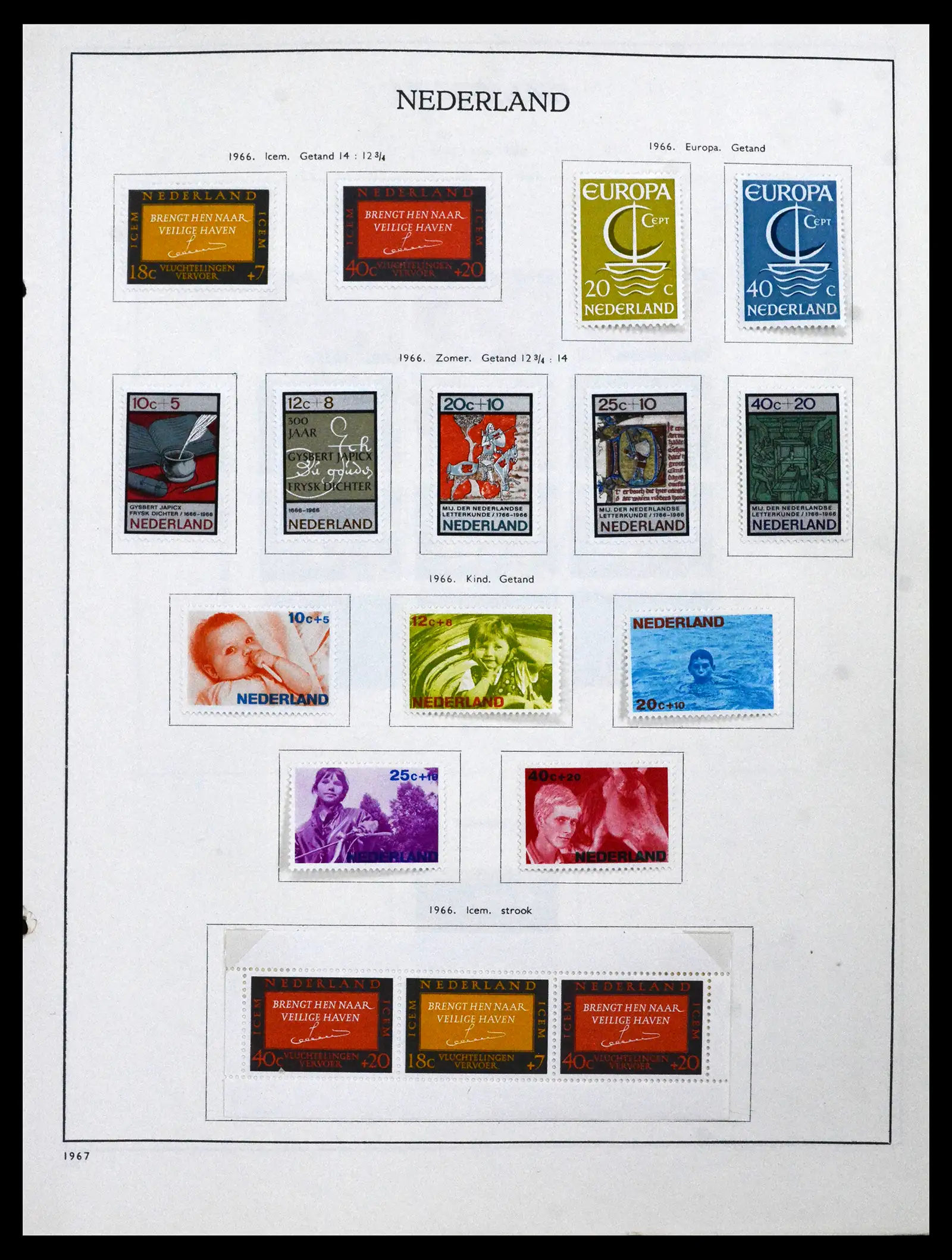 41744 0057