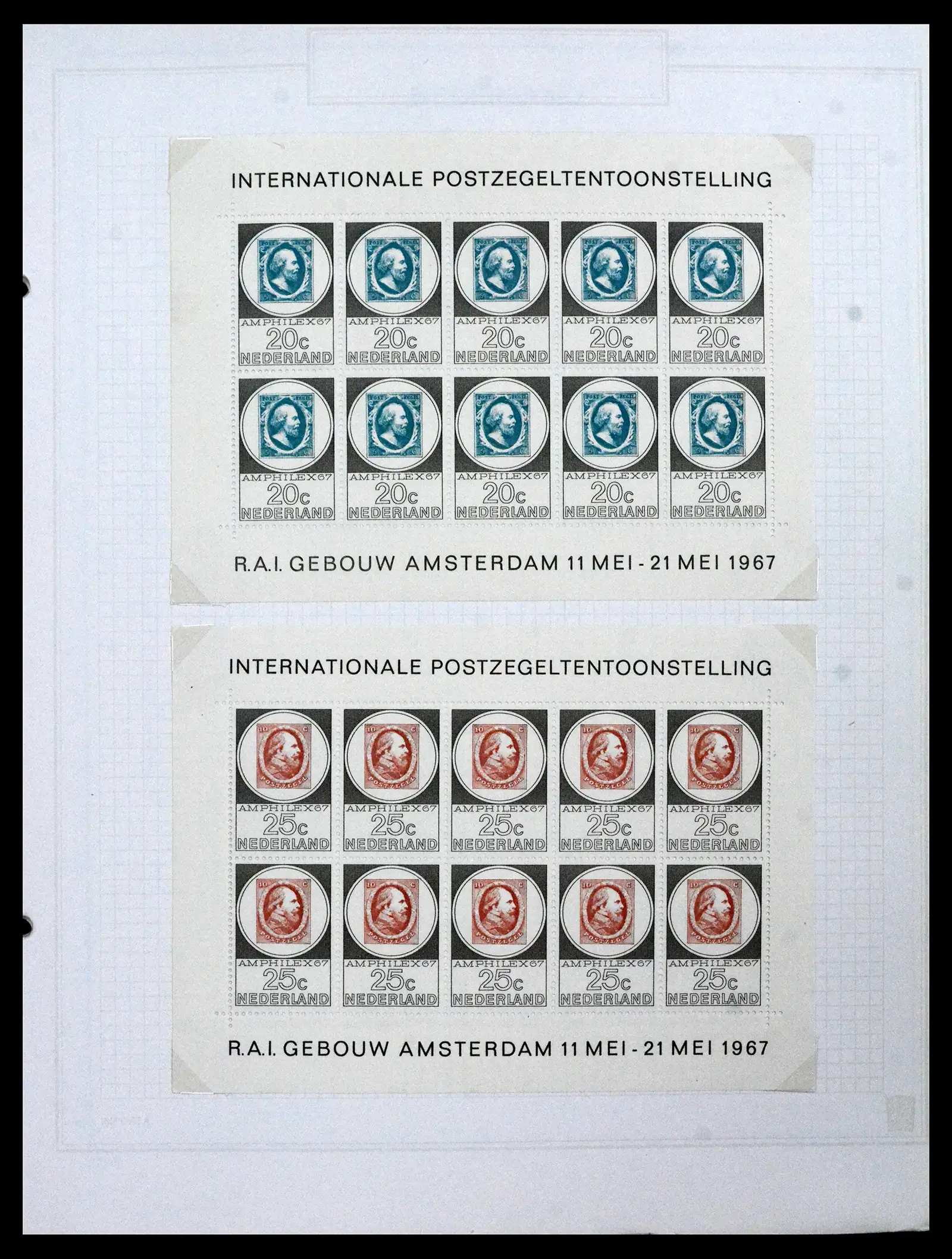 41744 0061