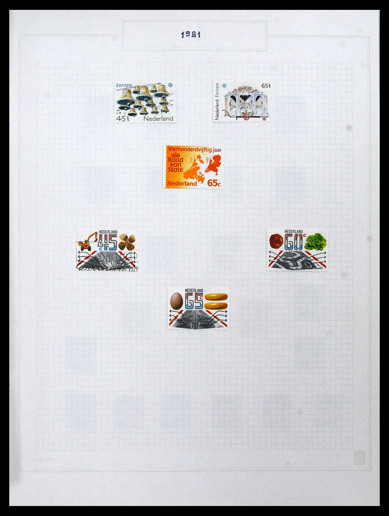 41744 0097