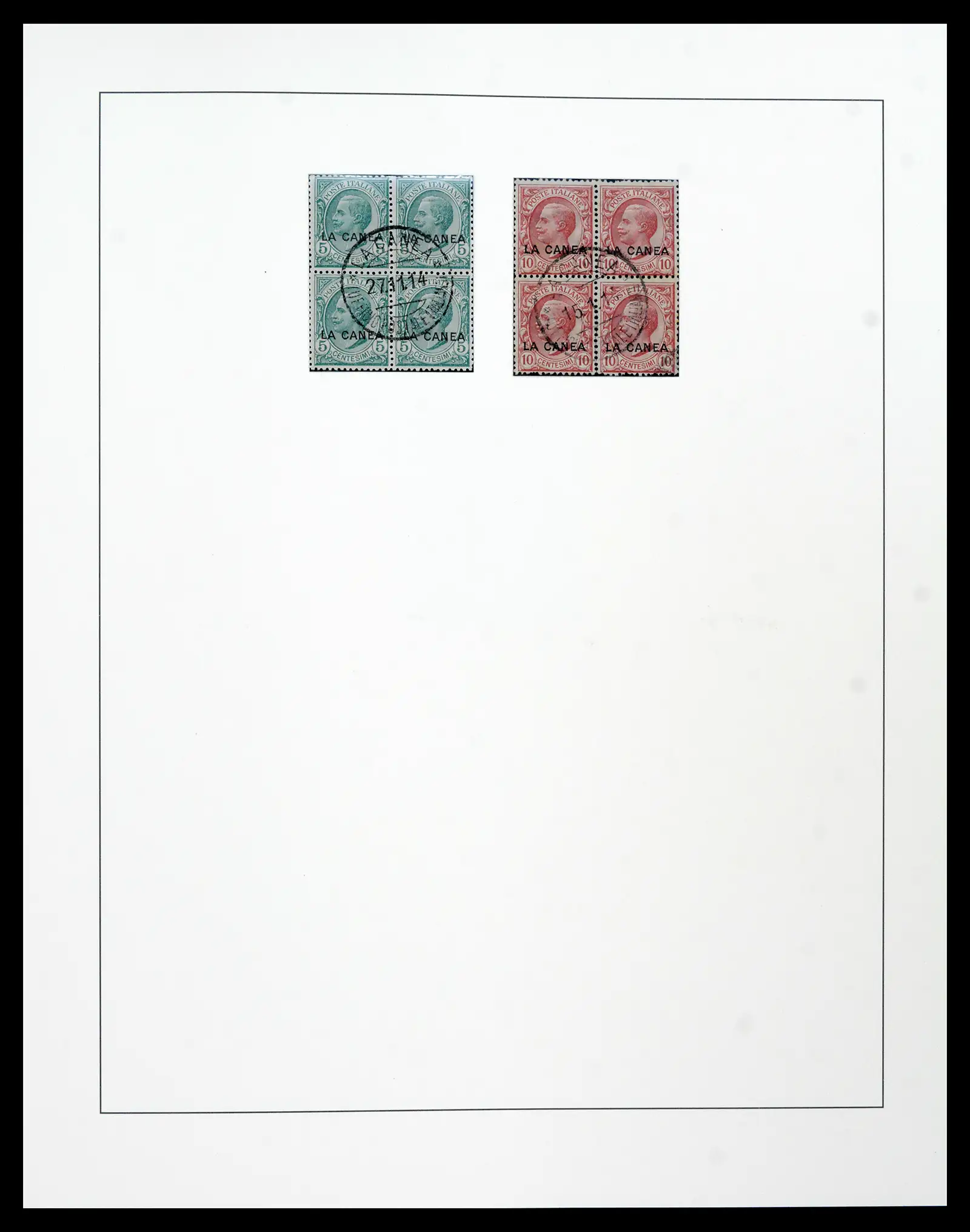 41745 0093