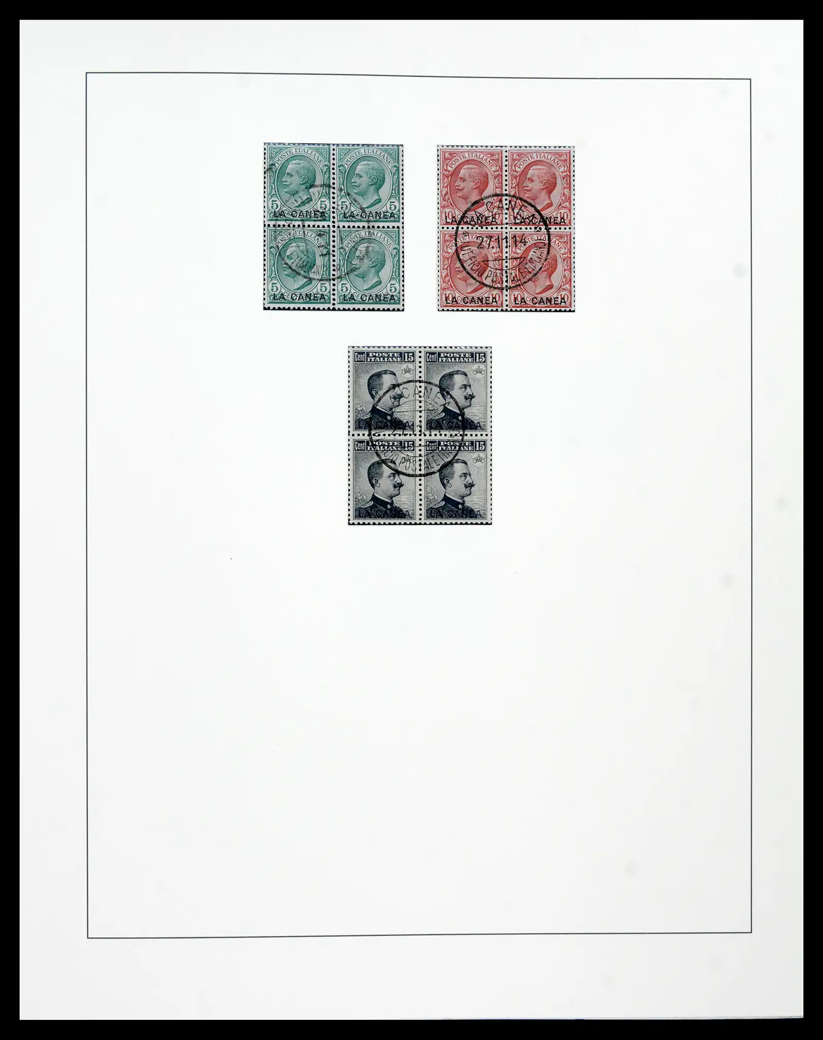 41745 0094