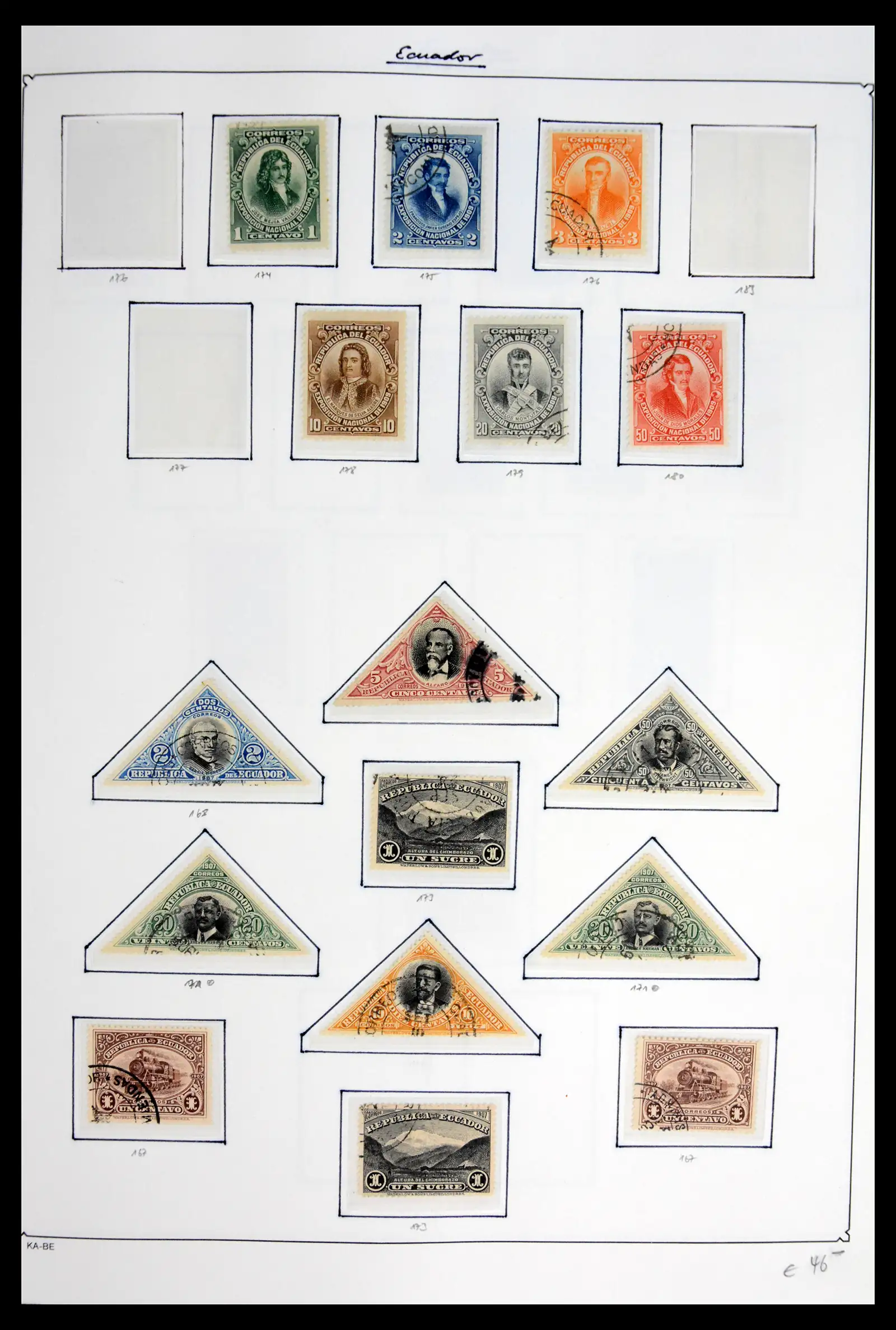 41759 0009