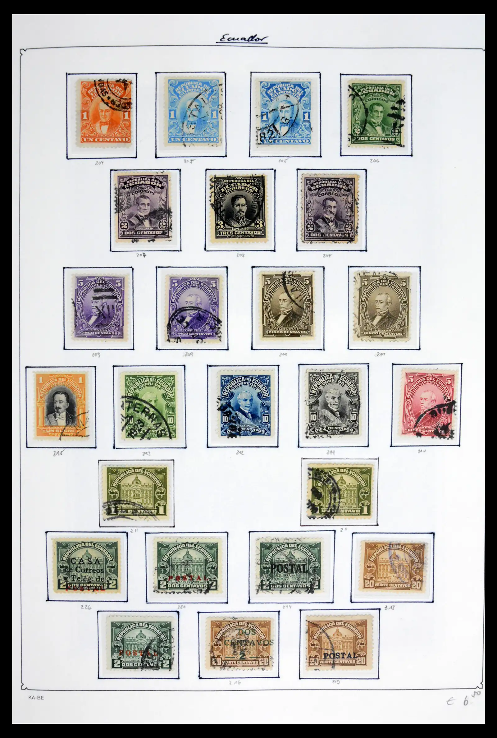 41759 0012