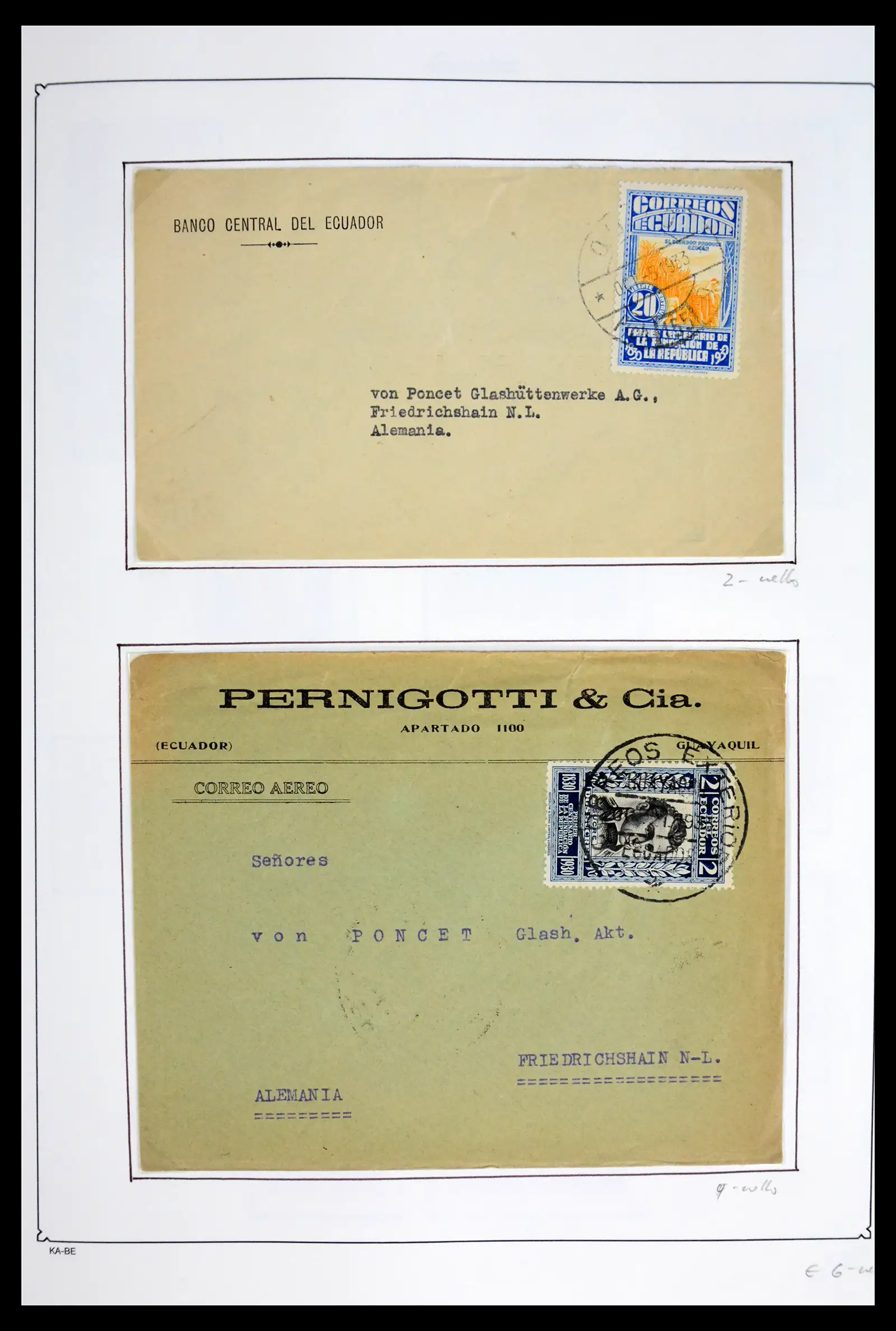 41759 0013