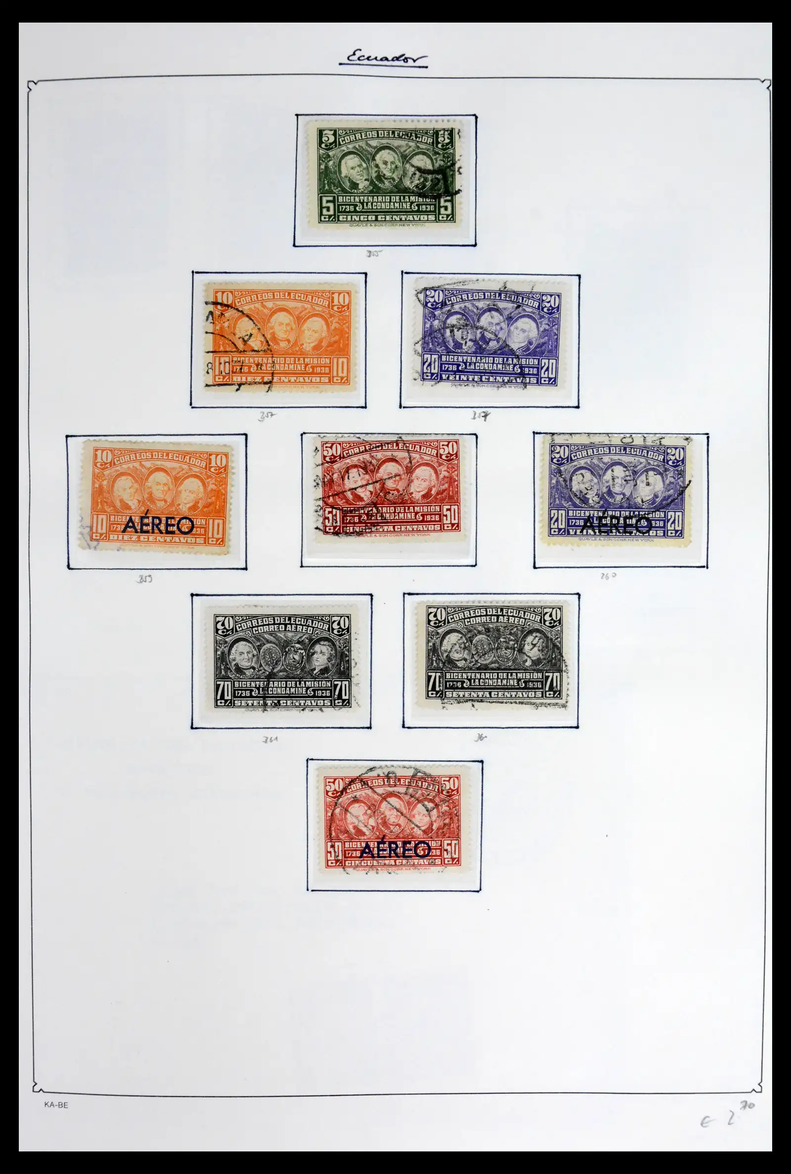41759 0019