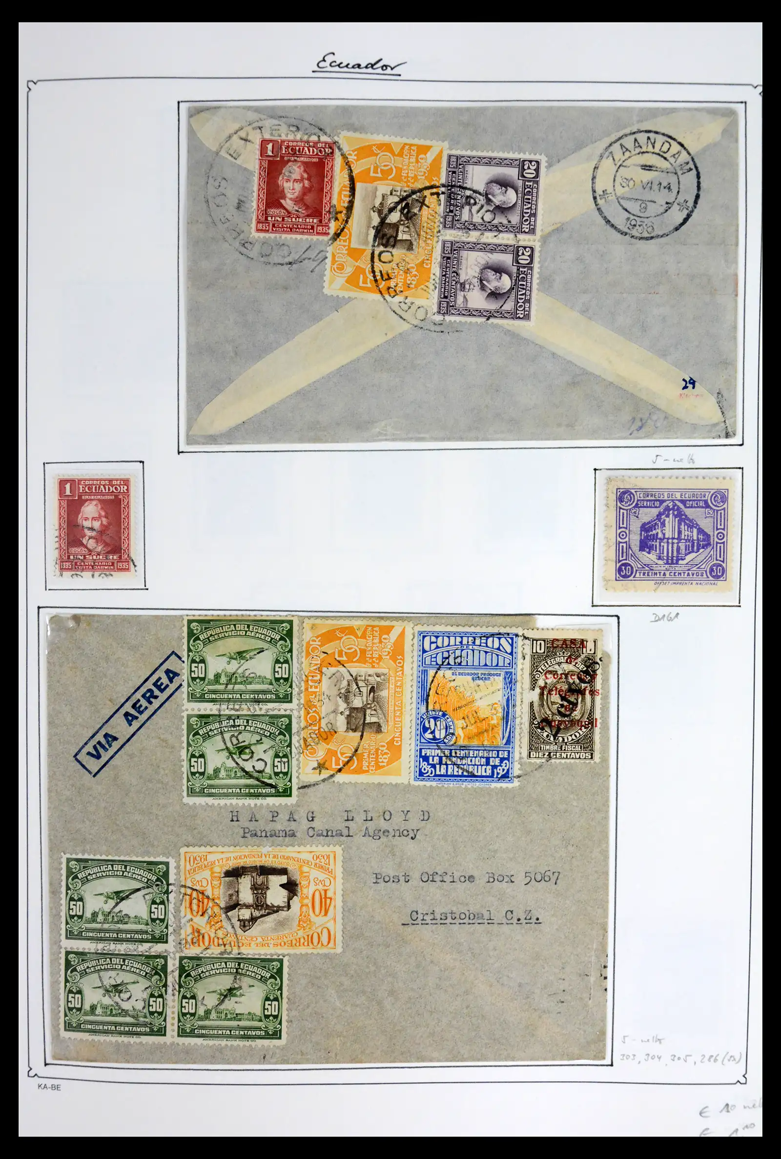 41759 0021