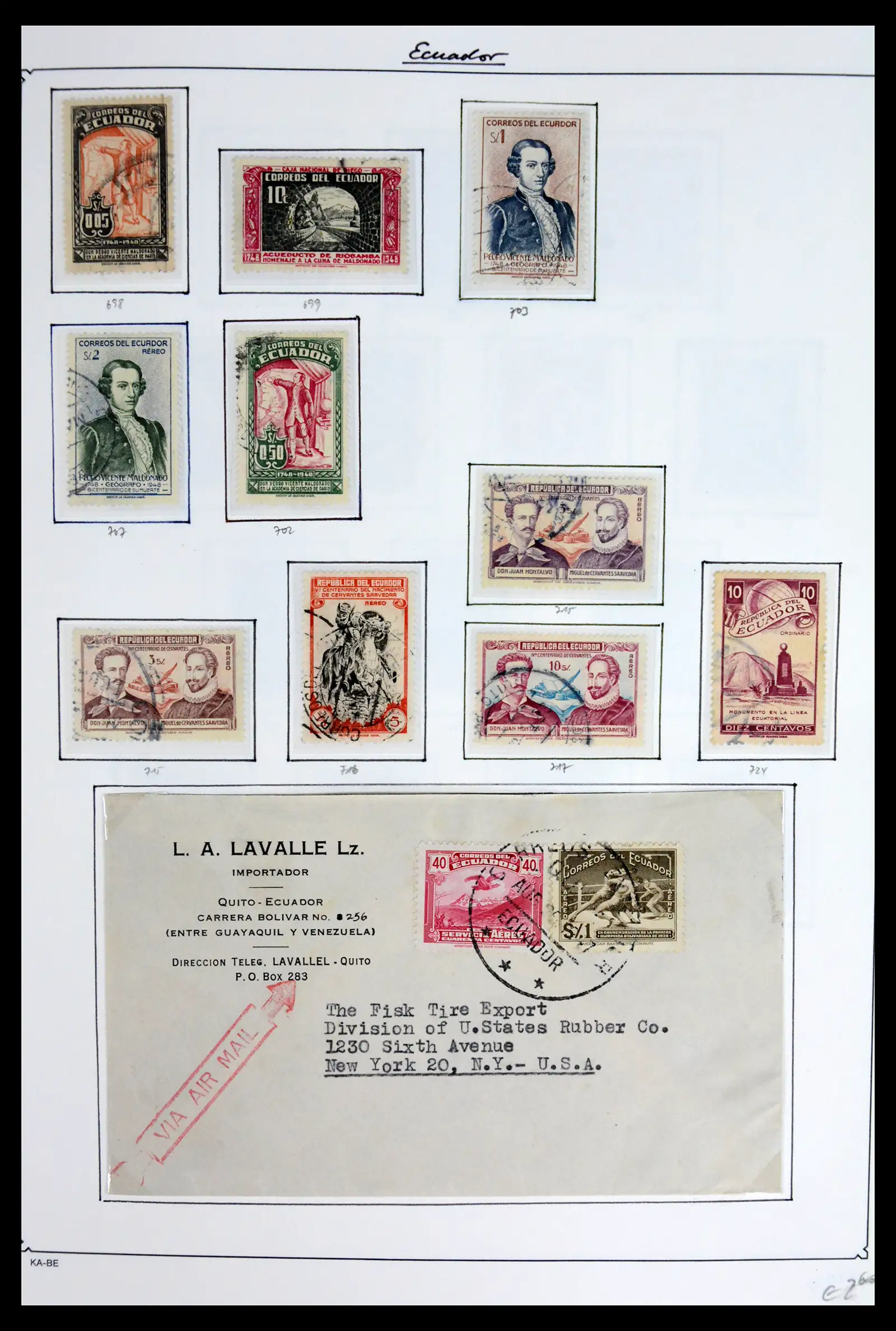 41759 0036