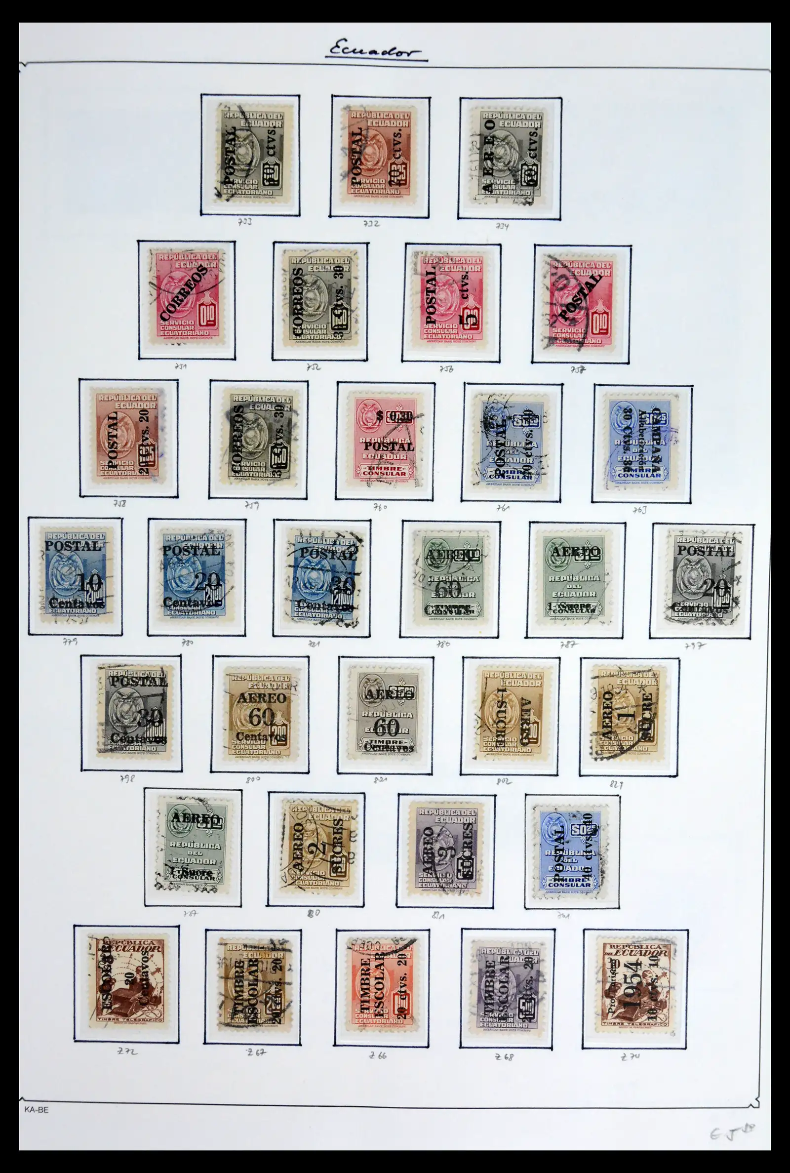 41759 0044