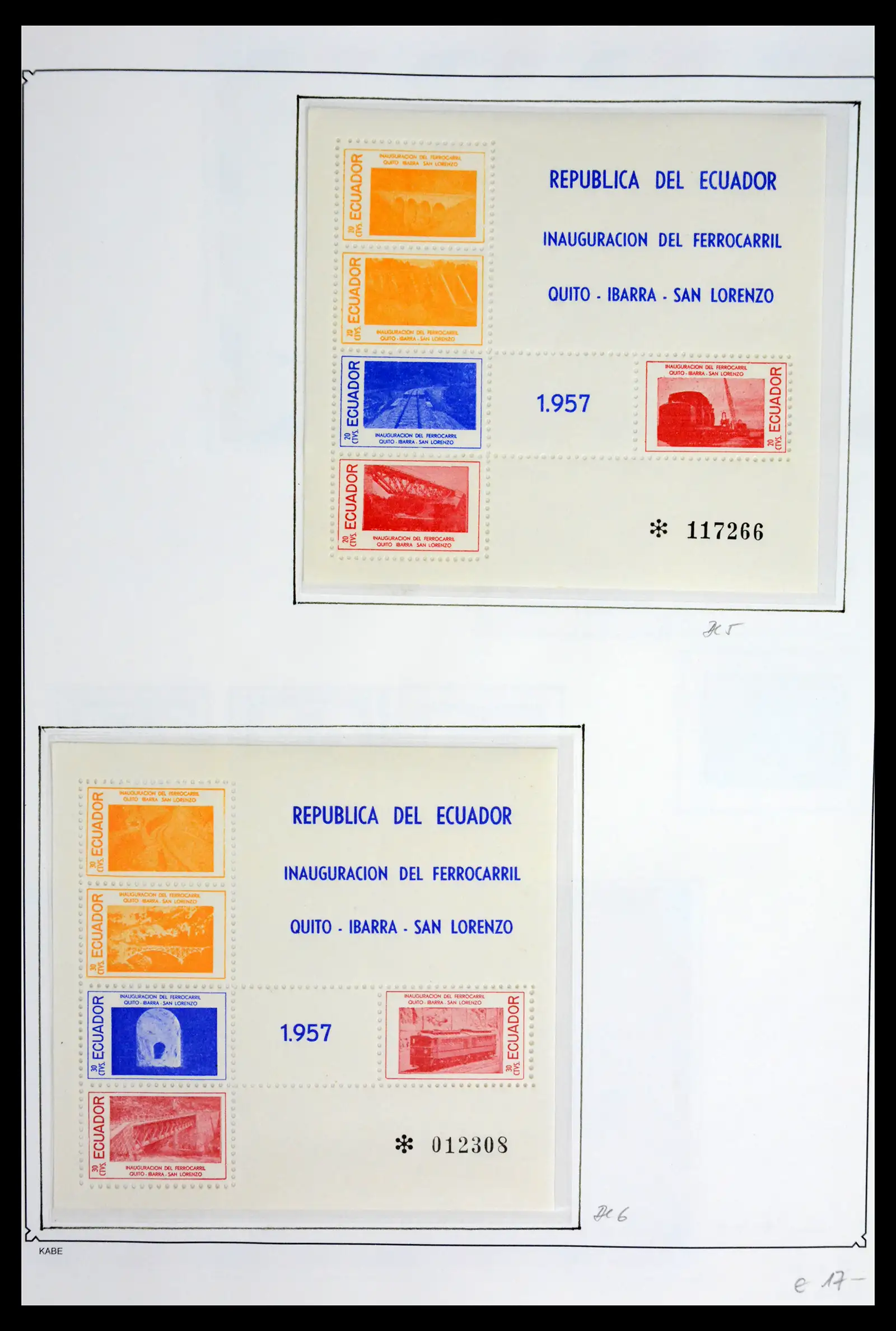 41759 0051
