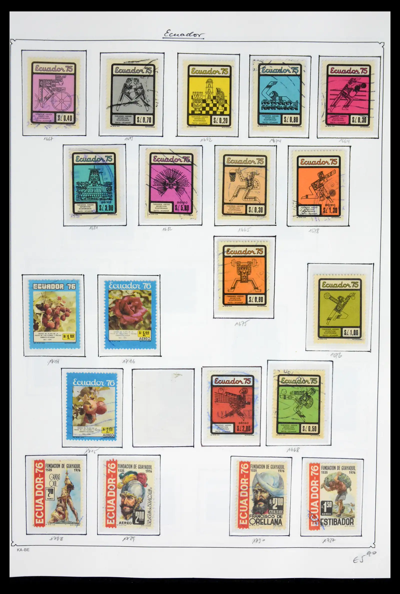 41759 0089