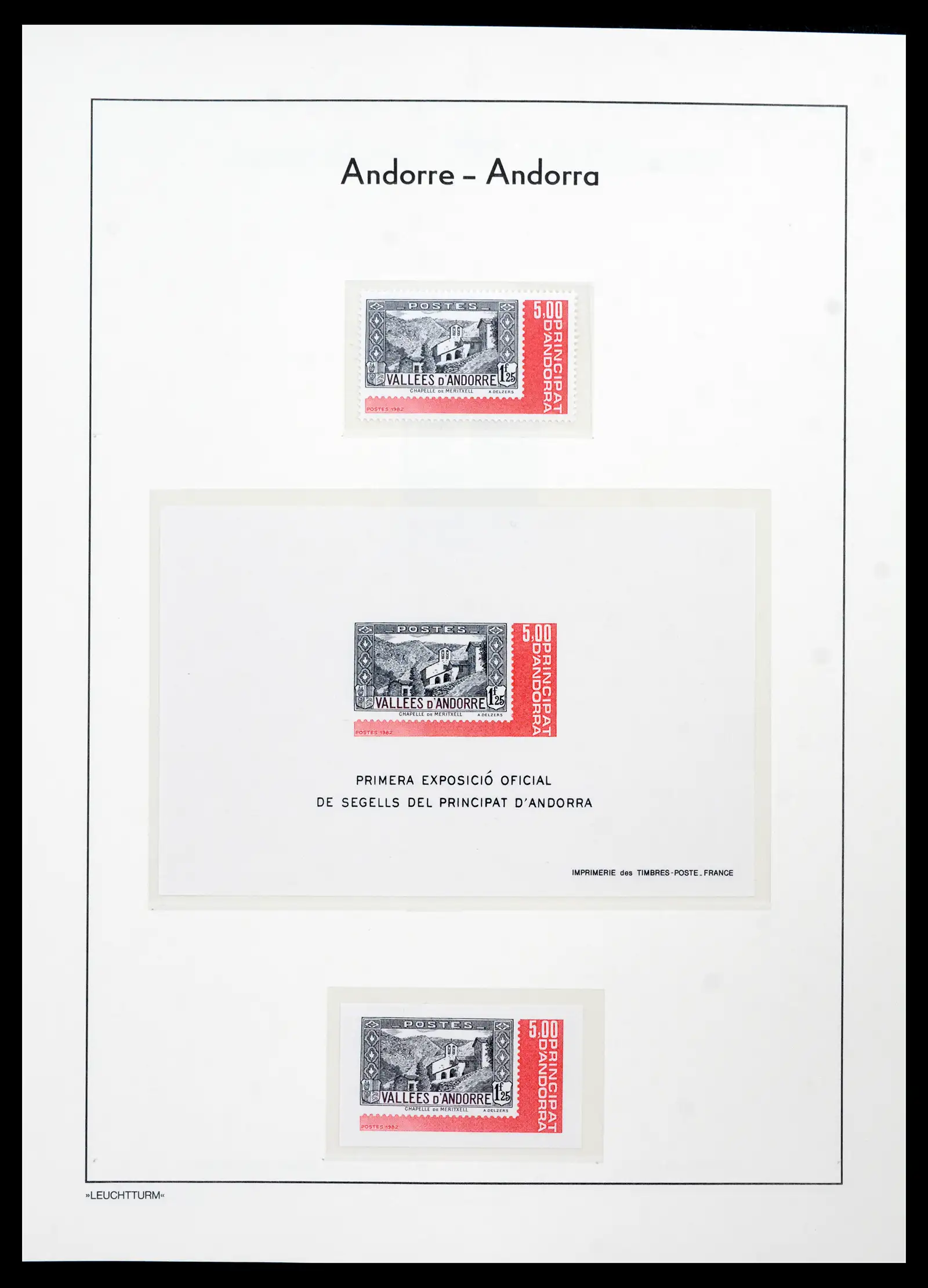 41760 0061