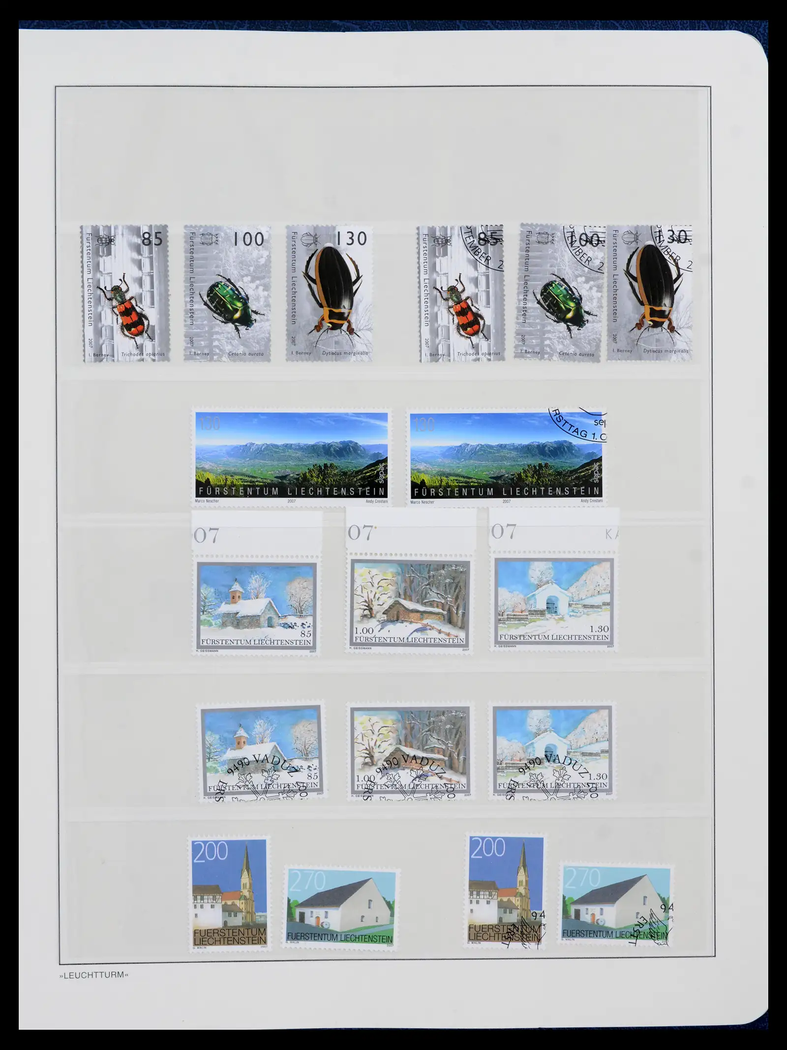 41762 0072