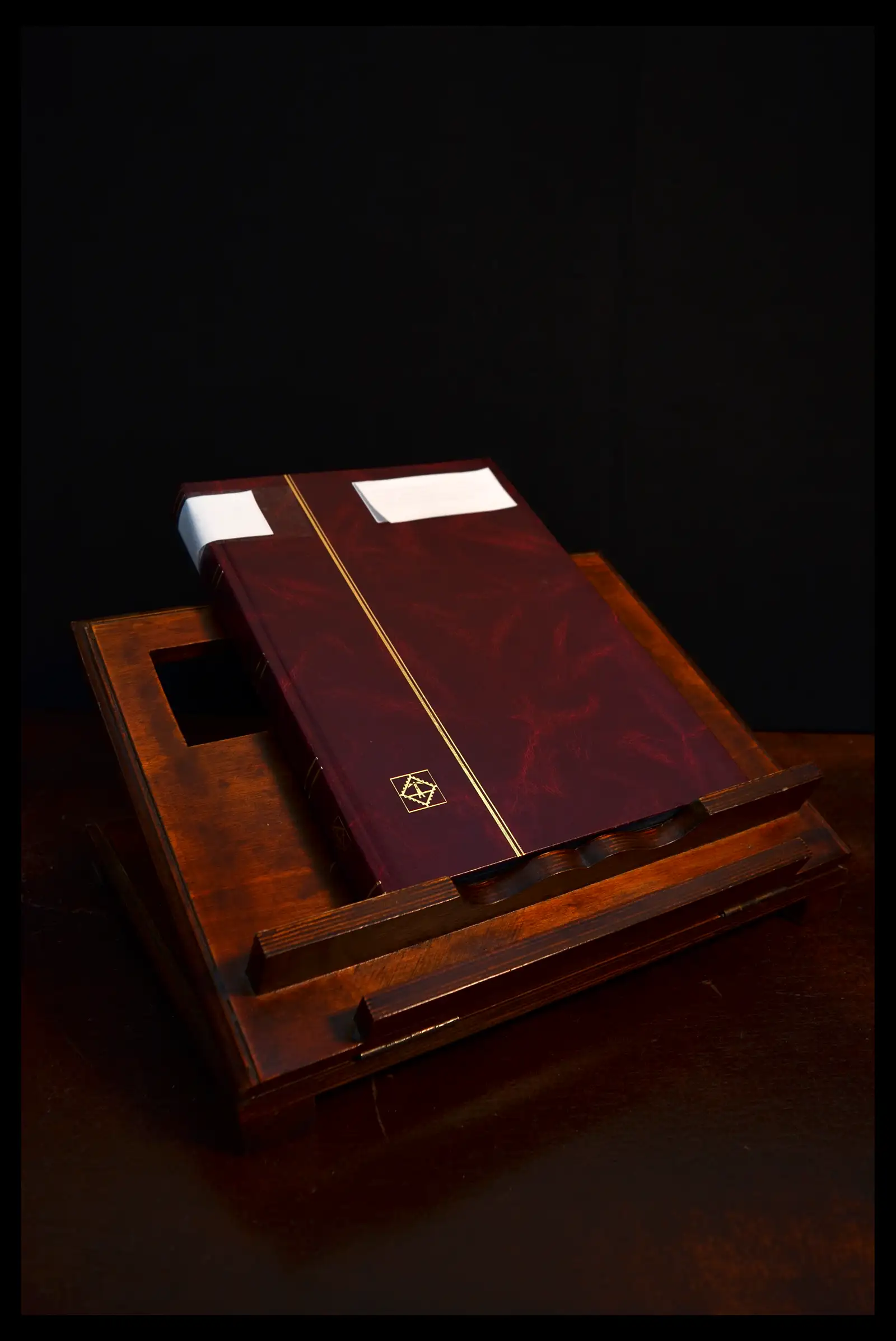 41815 0027 - Postzegelverzameling 41815 Zwitserland combinaties 1909-1980.