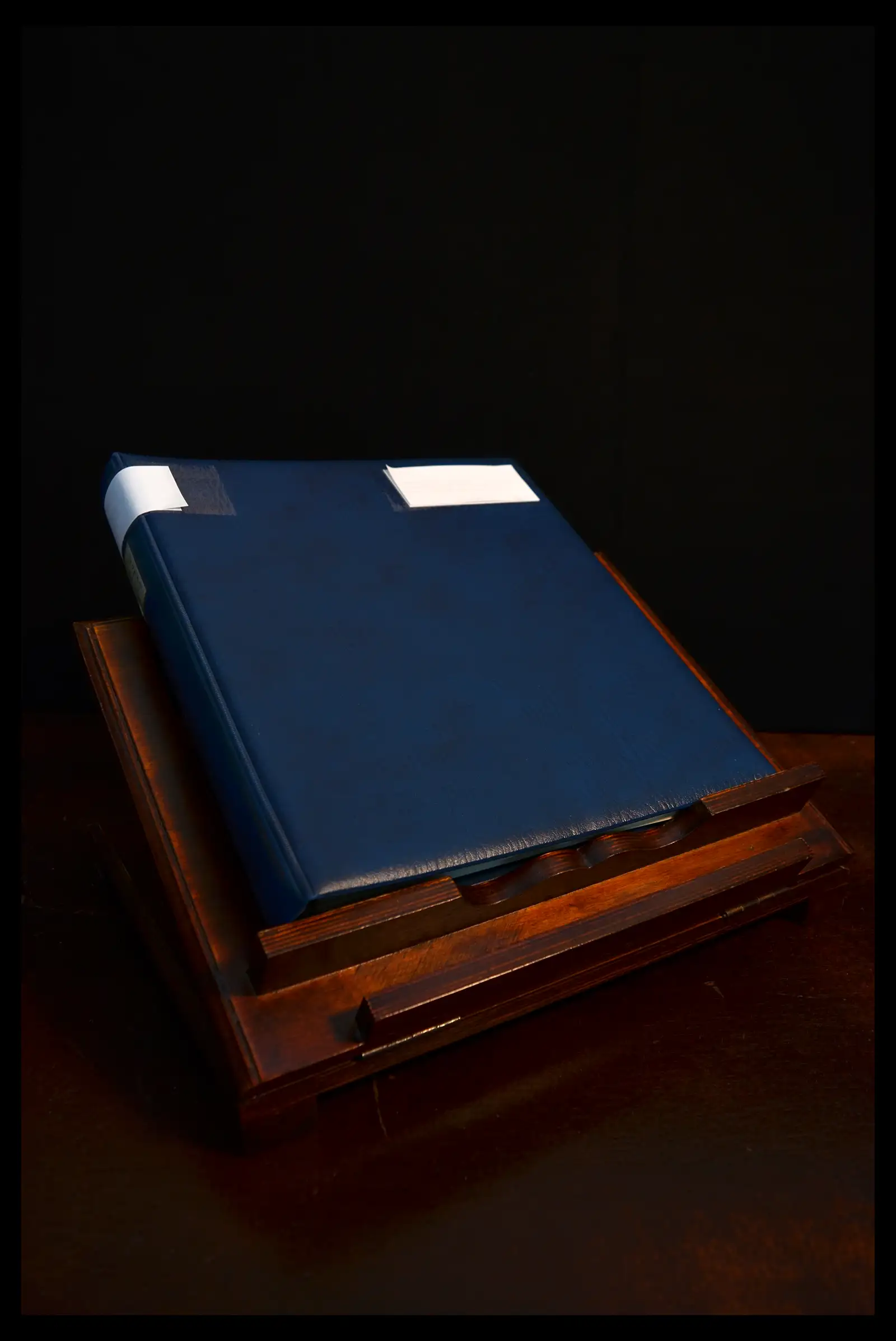 41832 0024 - Stamp collection 41832 Sudan 1897-1950.