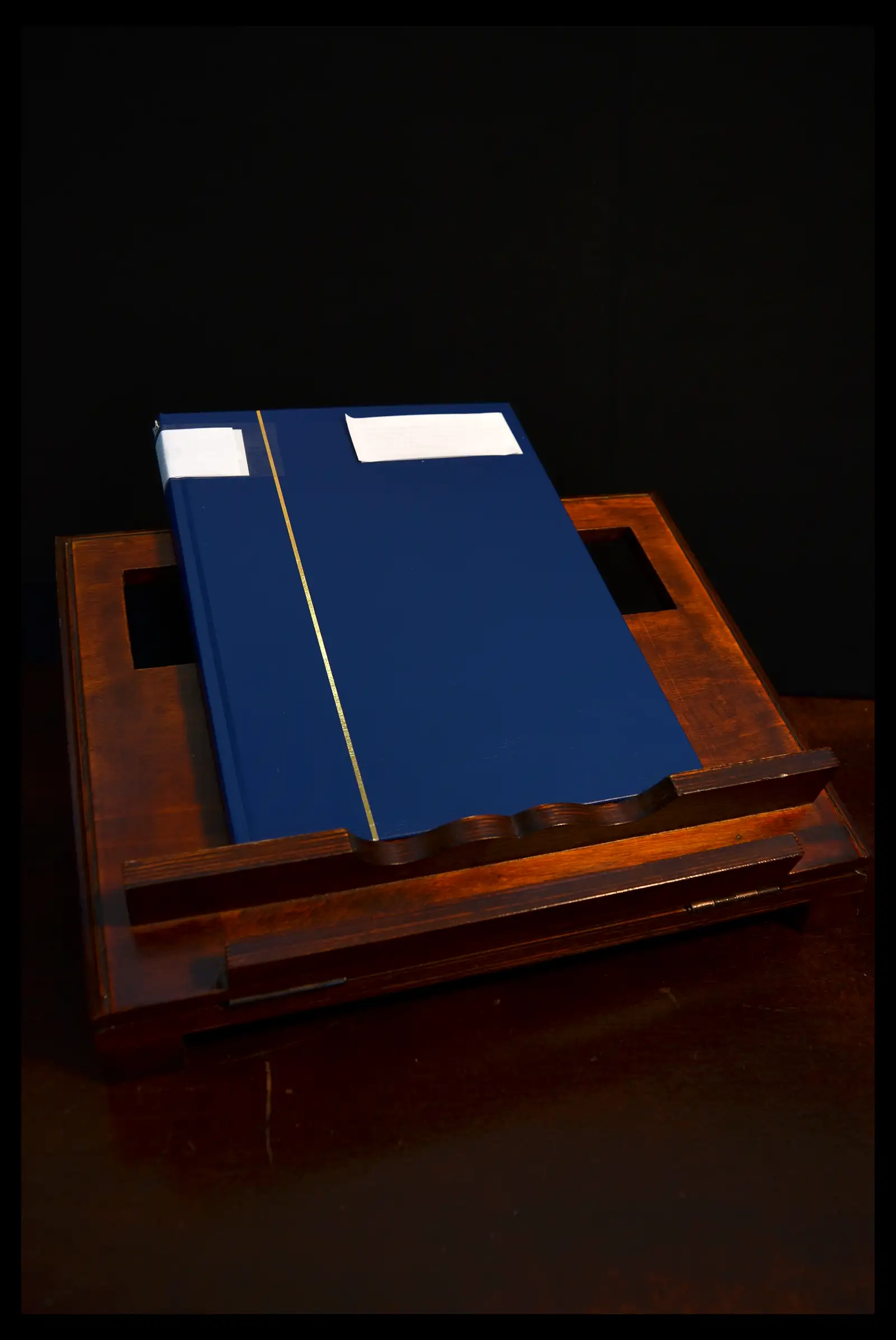 41833 0017 - Stamp collection 41833 Ukraine war issues 2022