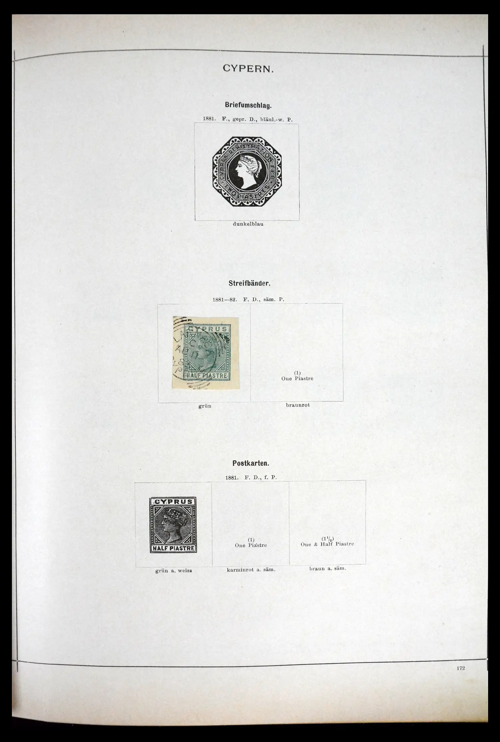 41870 0020