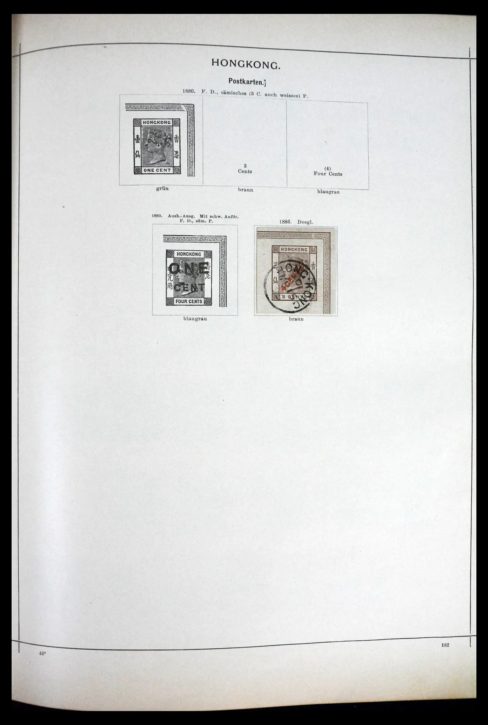 41870 0027
