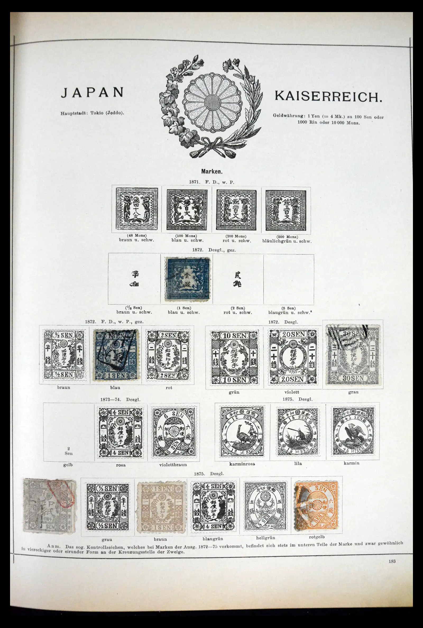 41870 0028