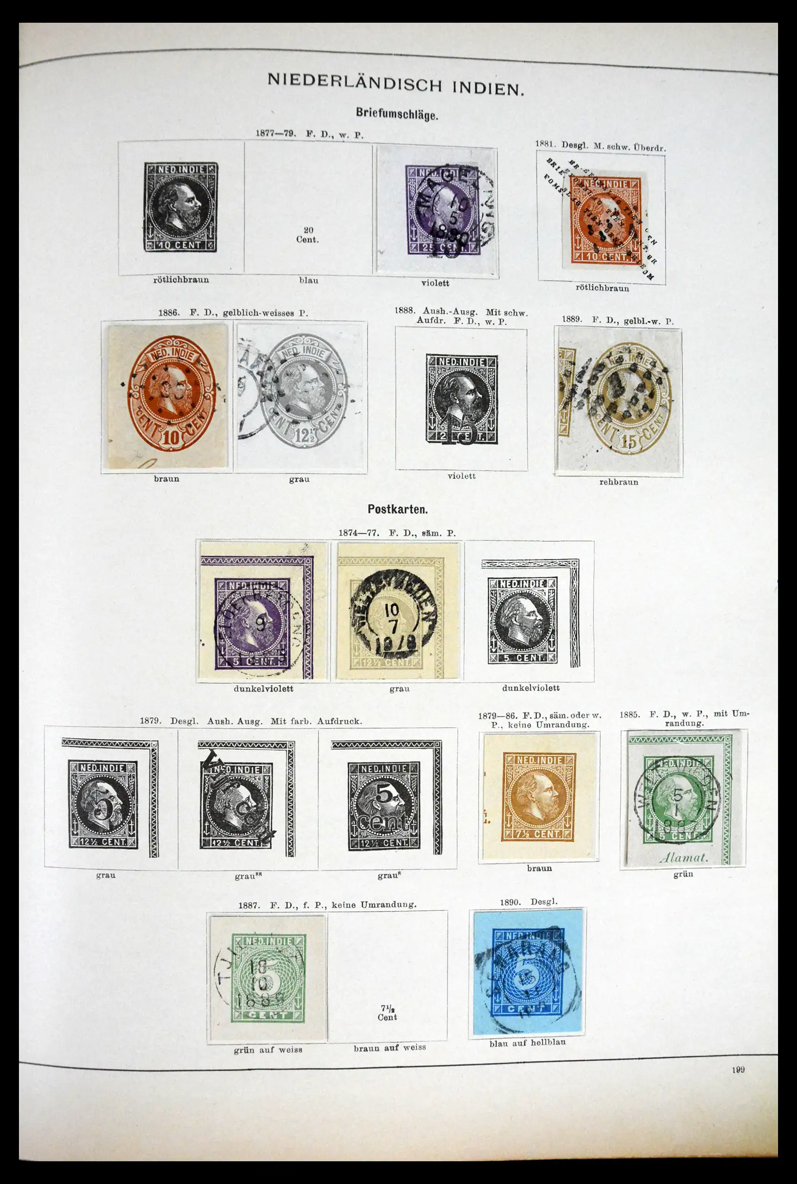 41870 0040