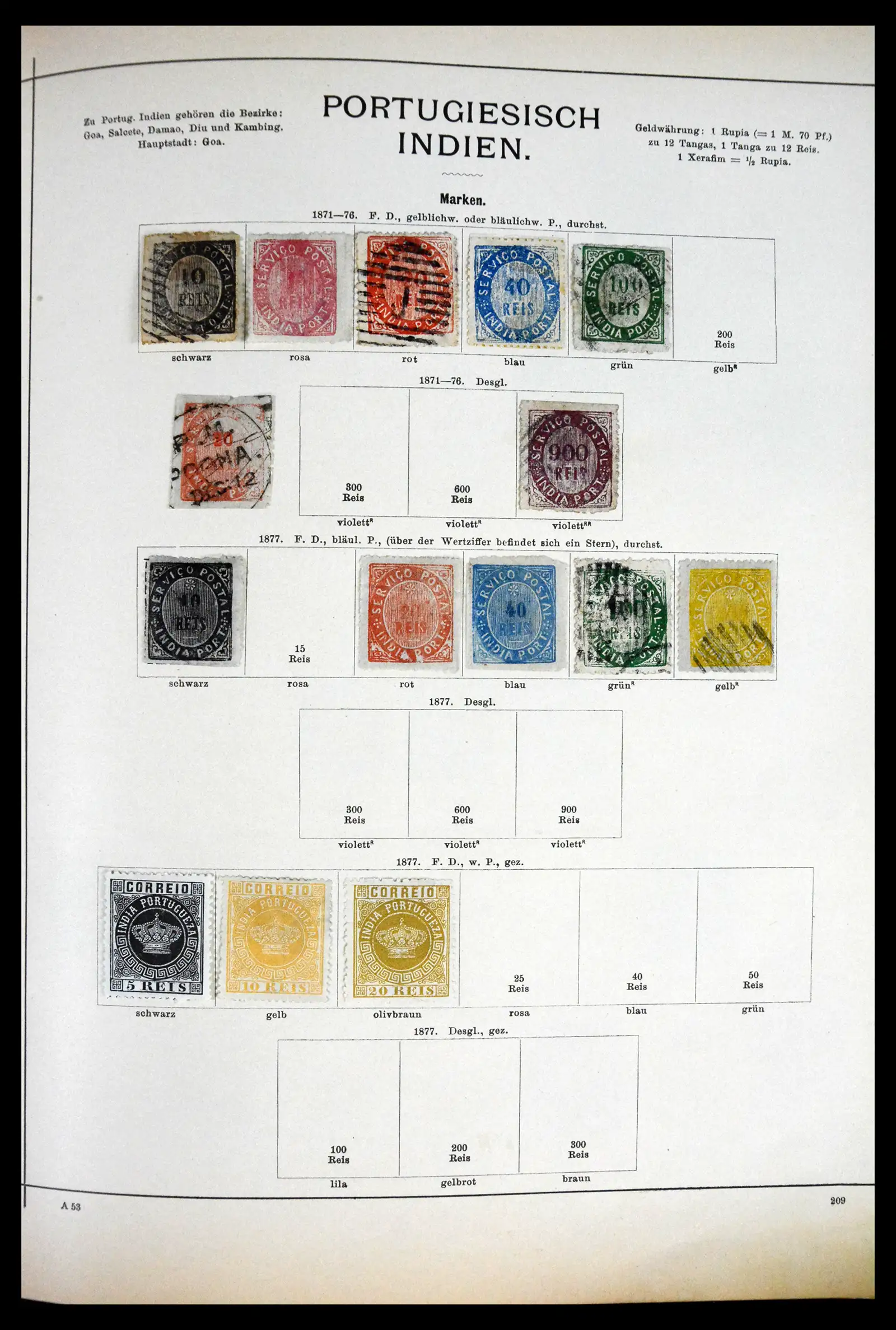 41870 0049
