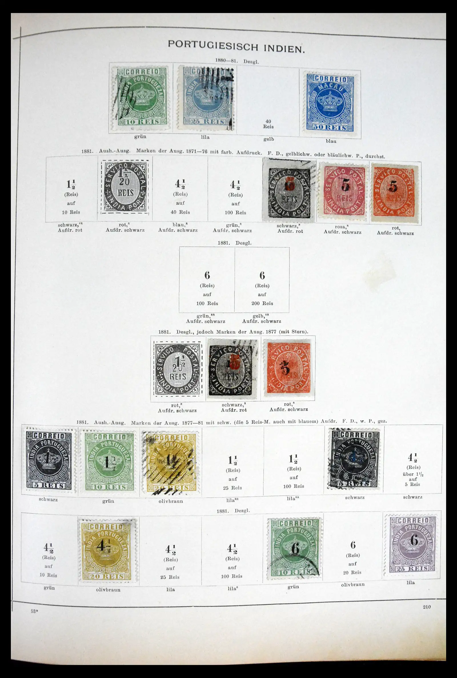 41870 0050