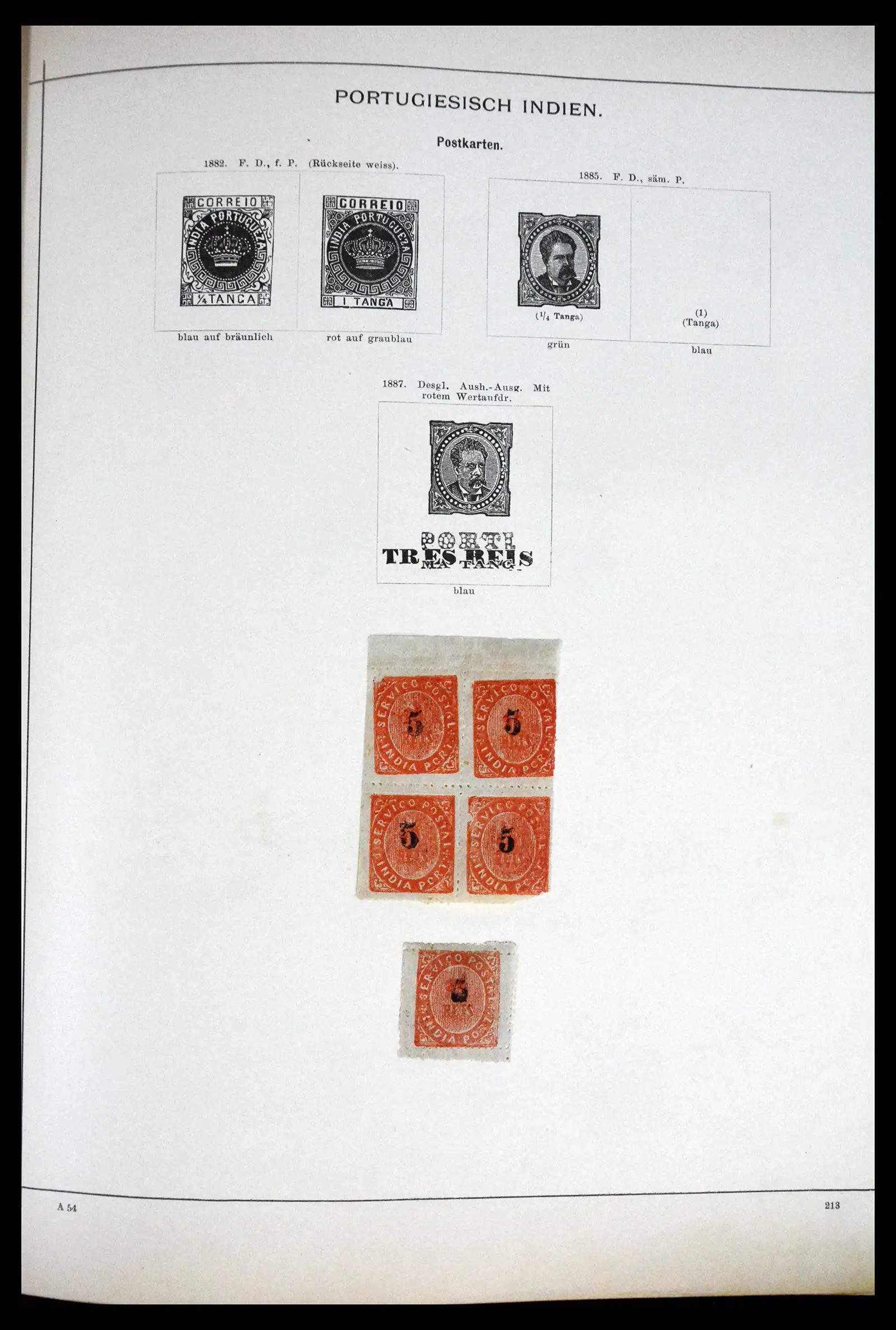 41870 0053