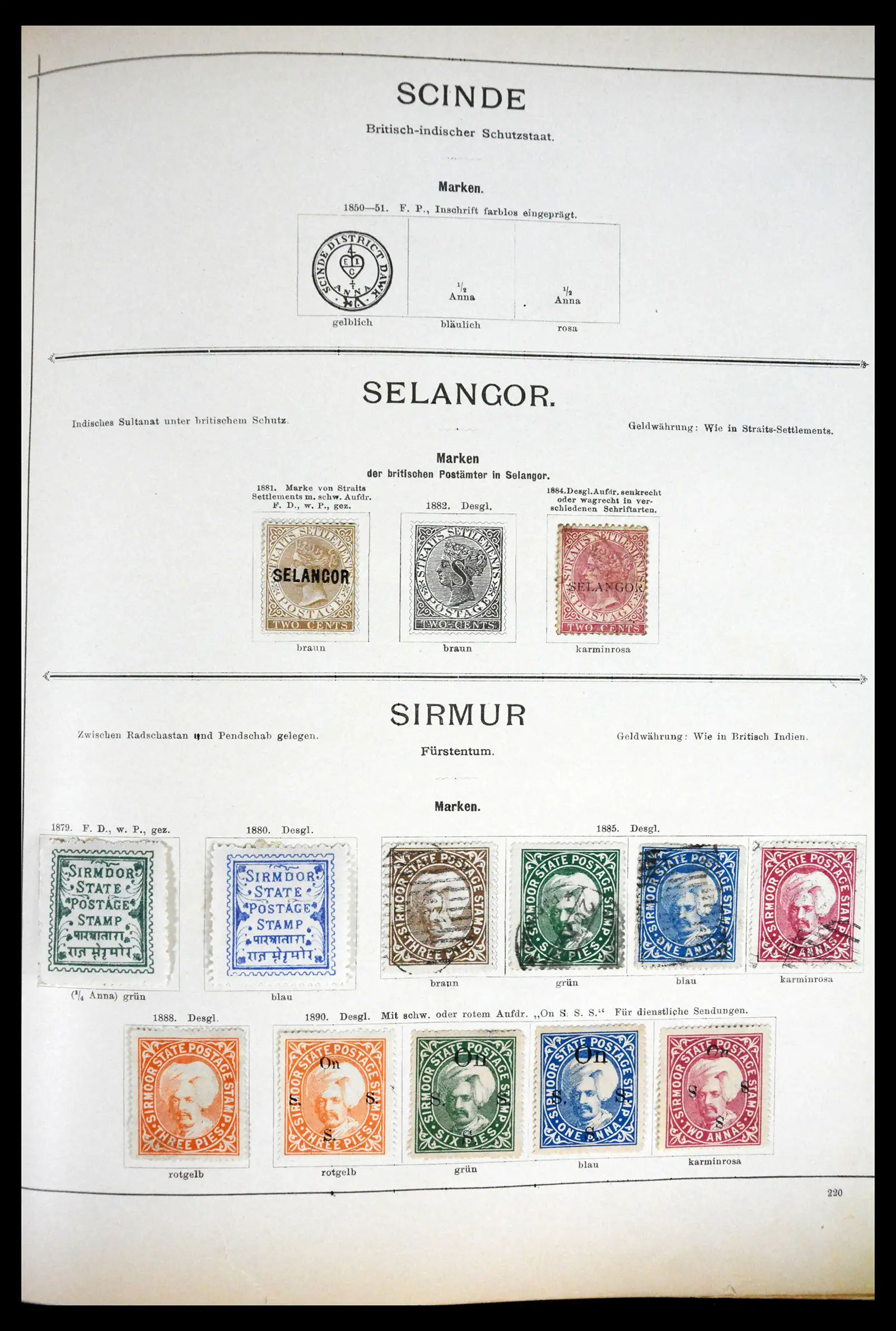 41870 0059