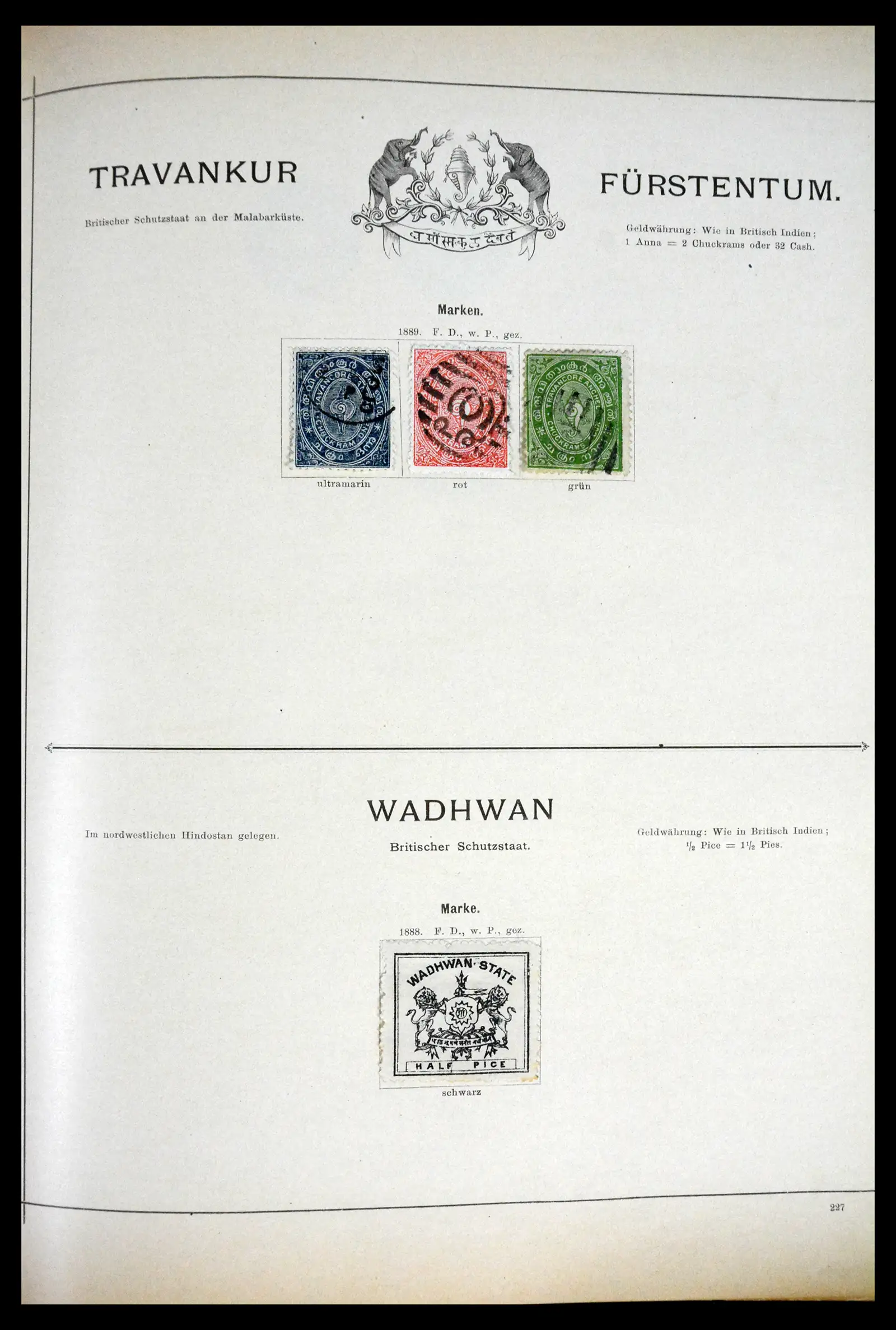 41870 0065
