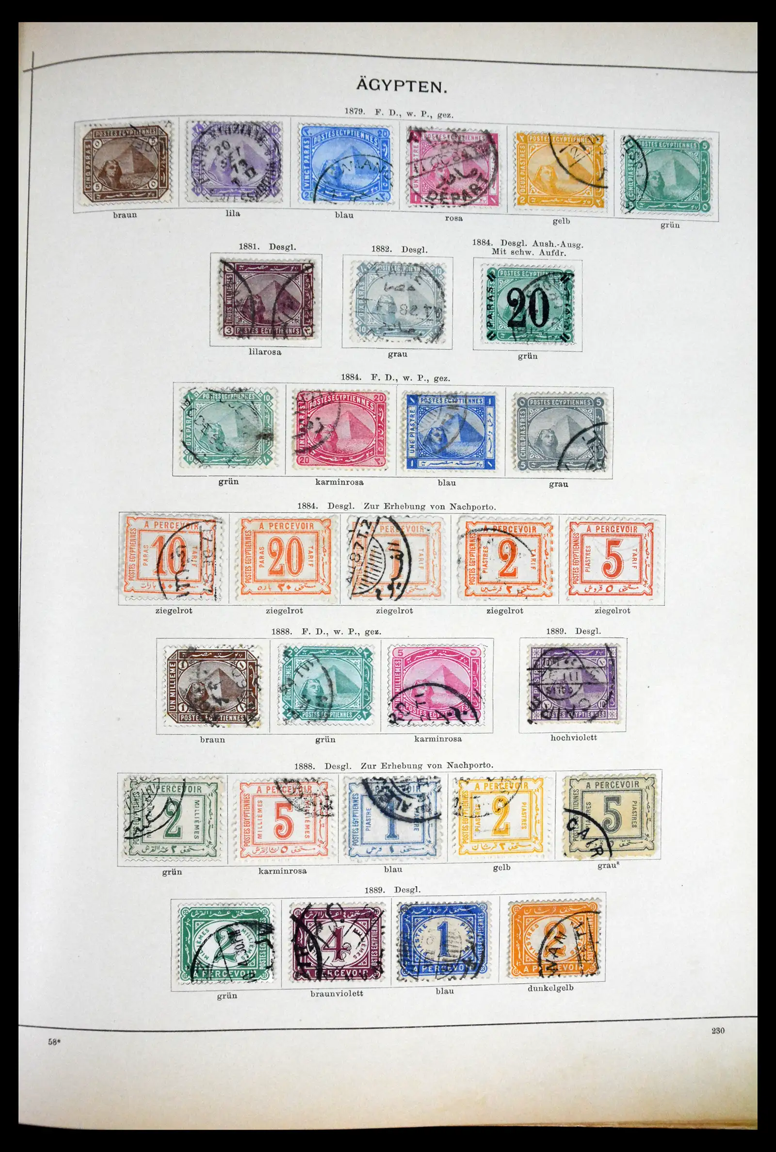 41870 0068