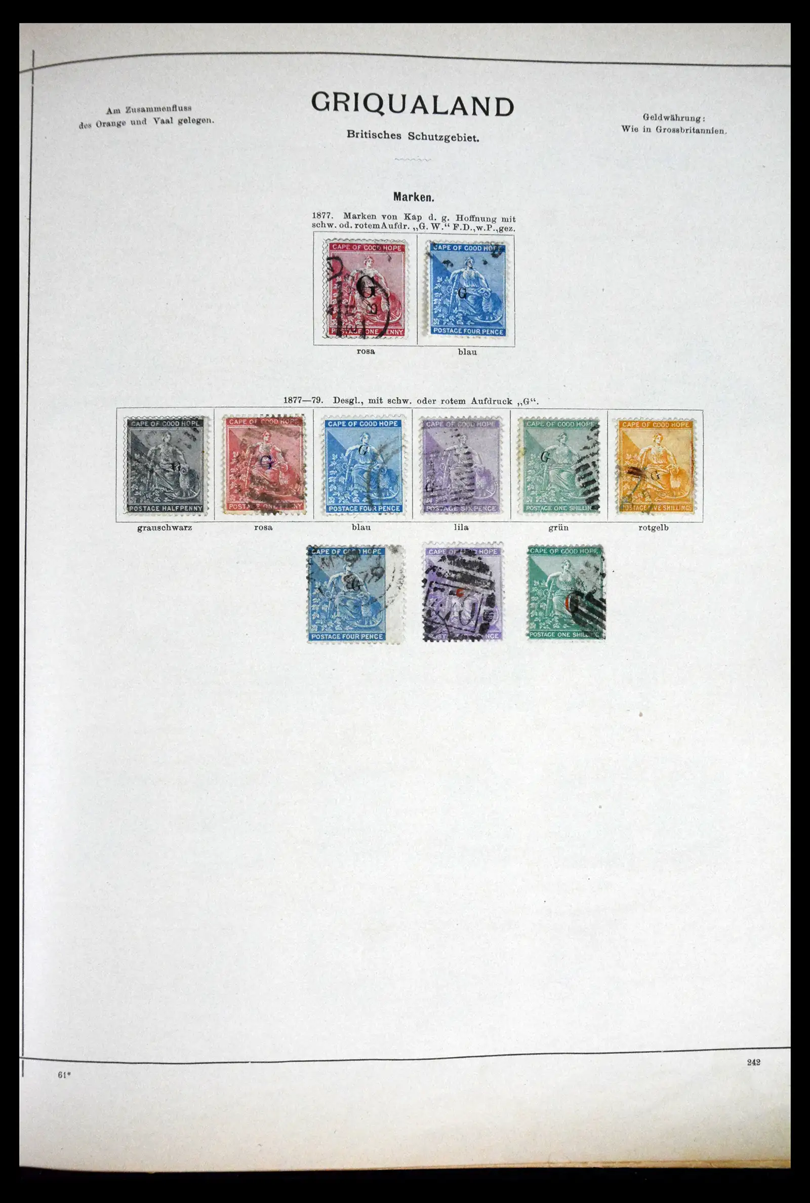 41870 0076