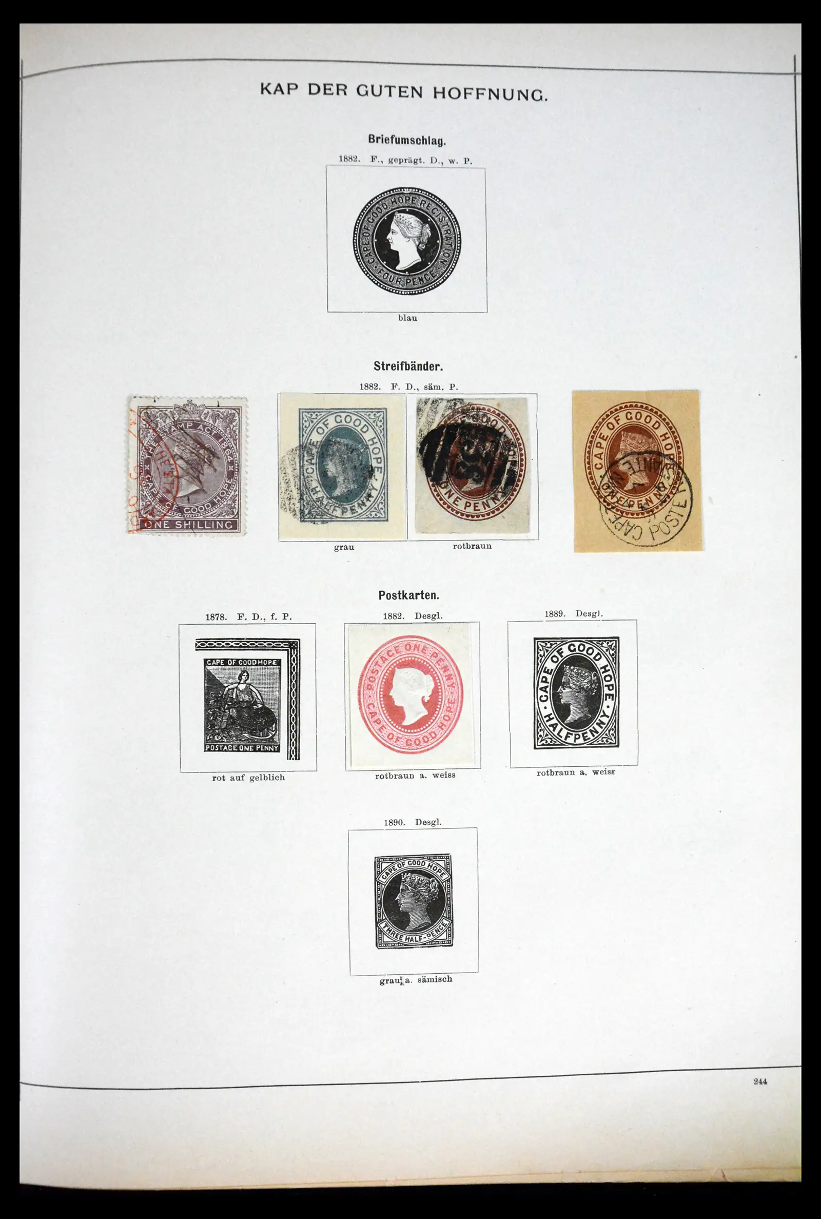 41870 0078
