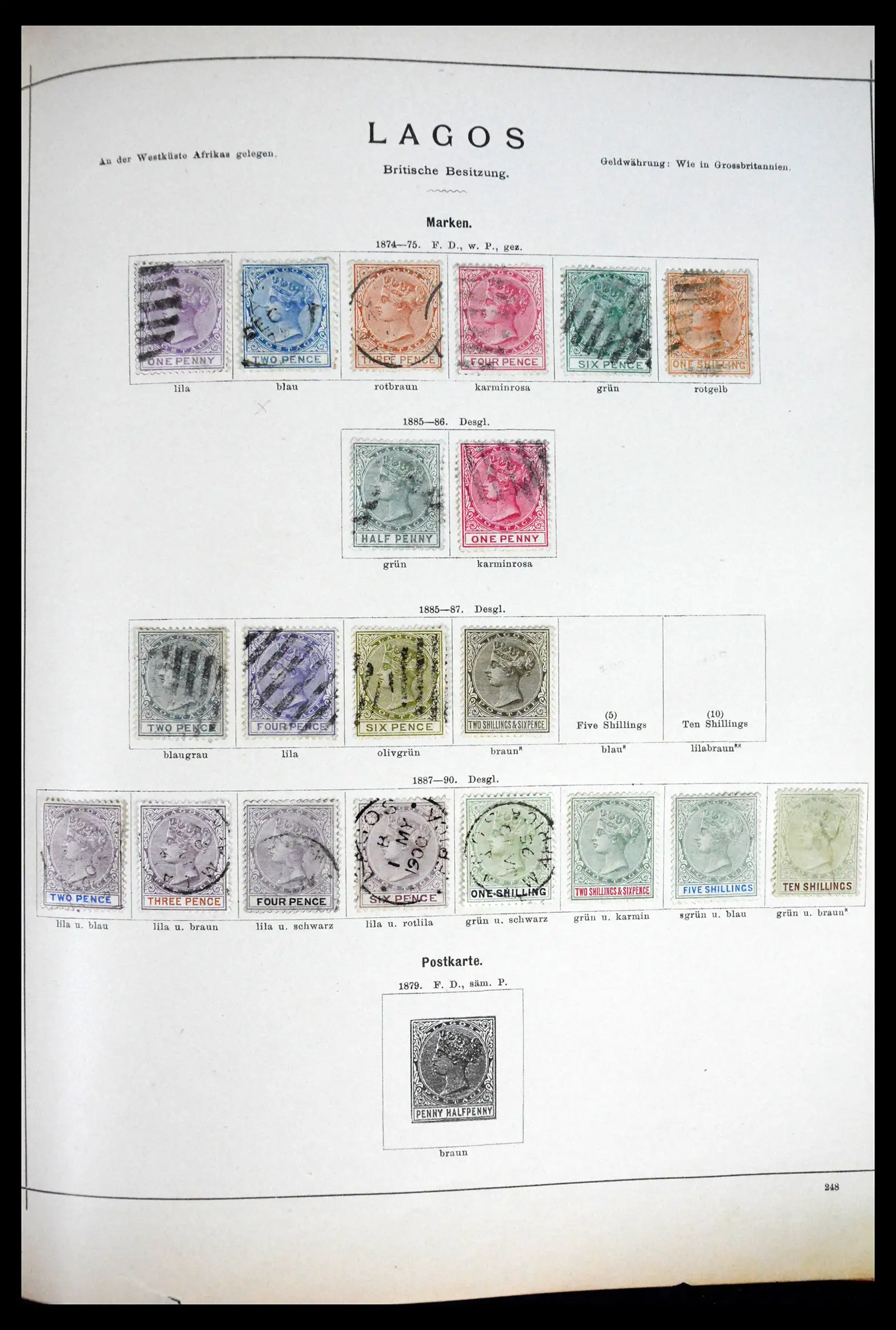 41870 0081