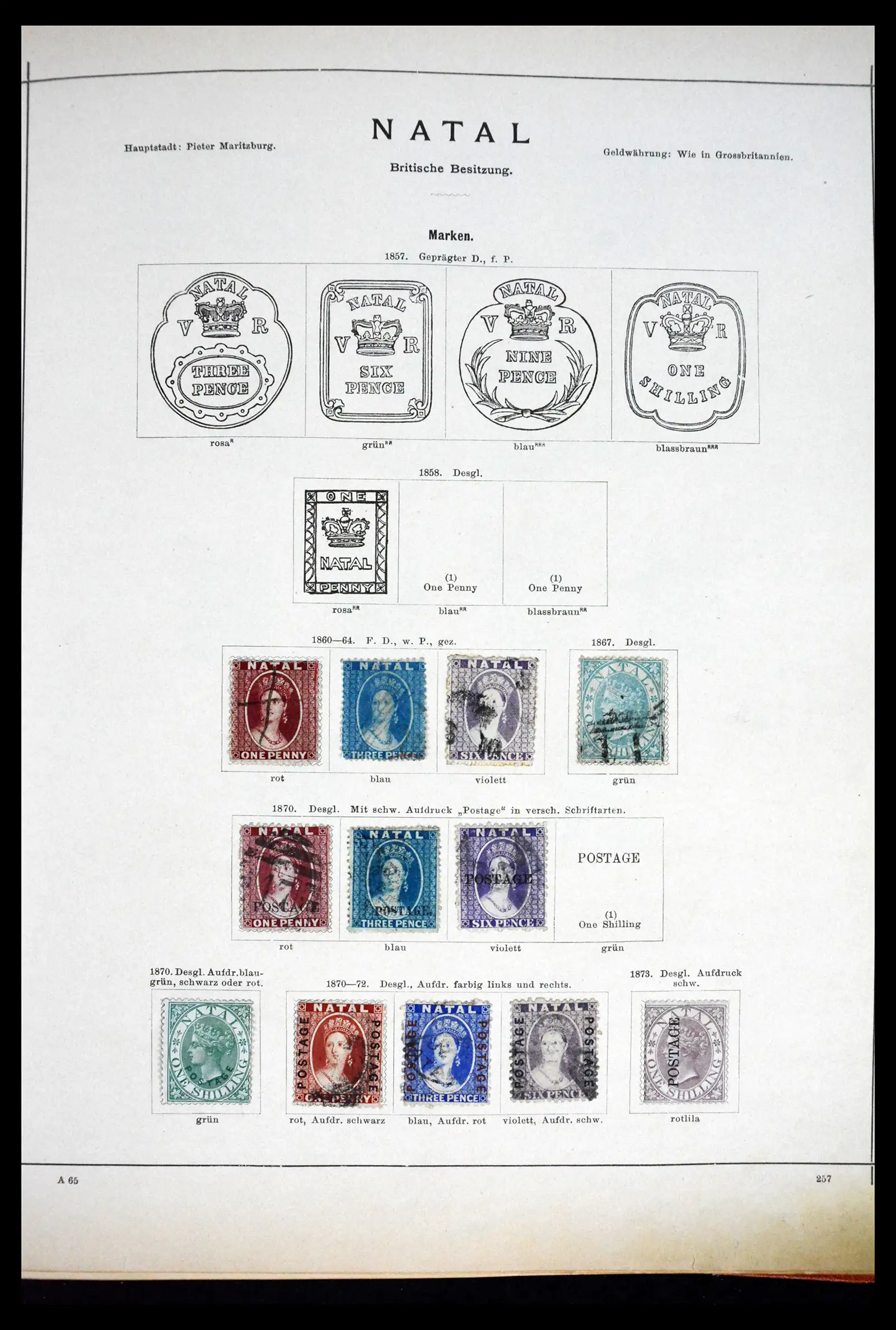41870 0088