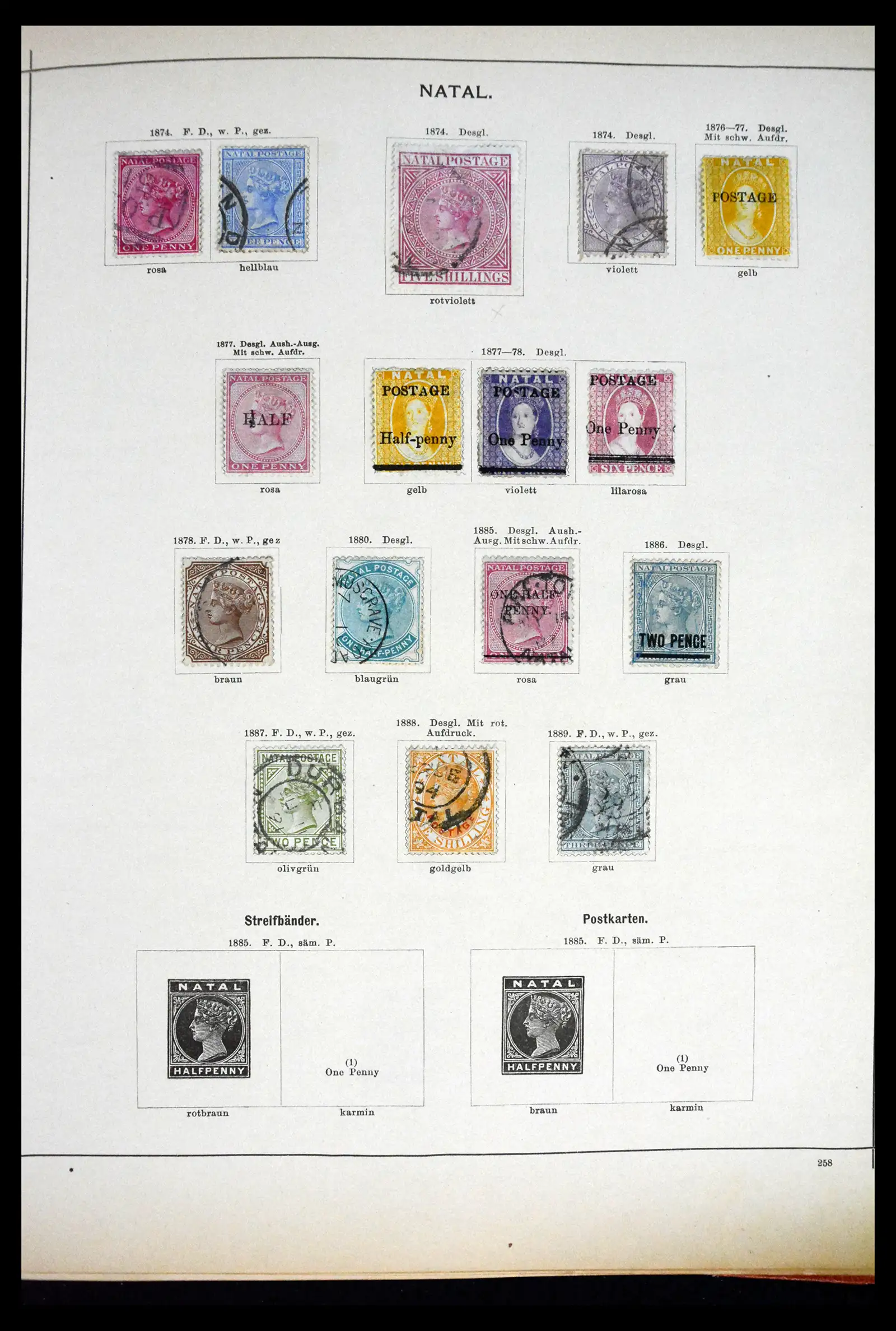 41870 0089