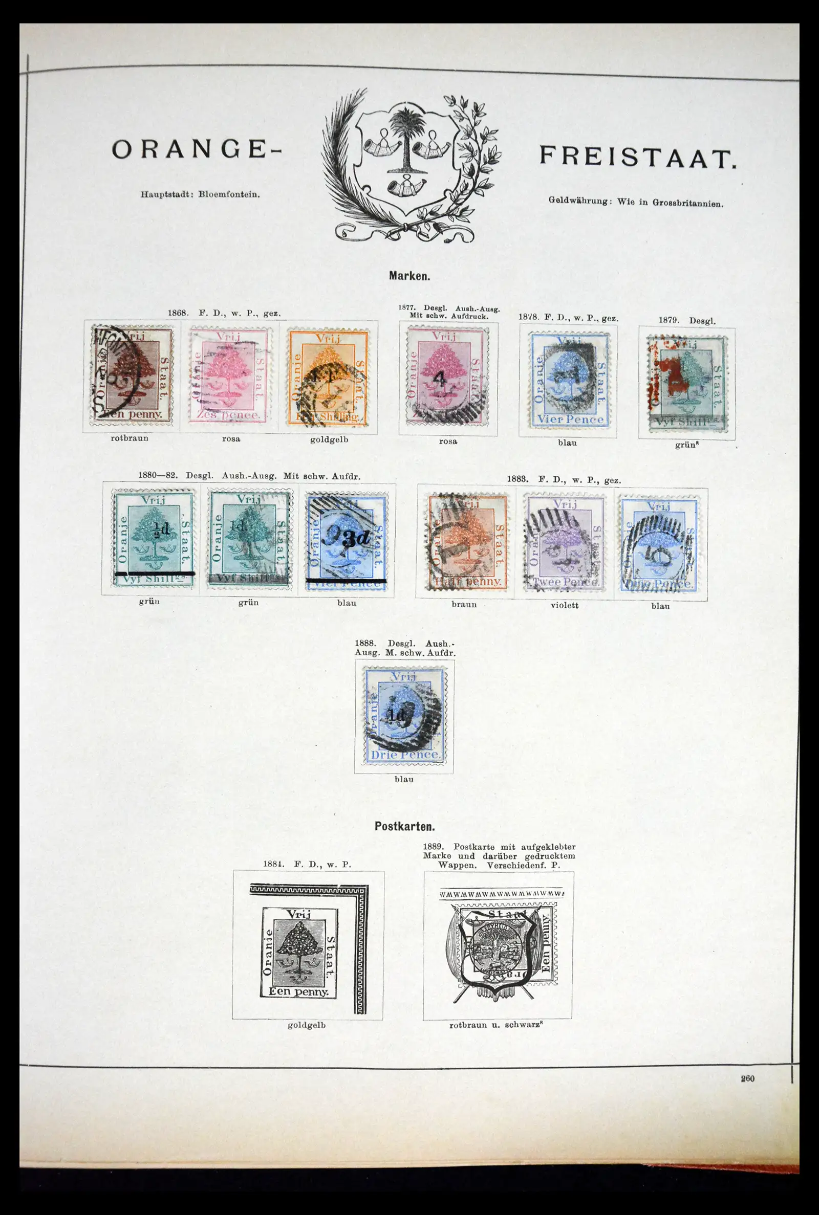 41870 0090
