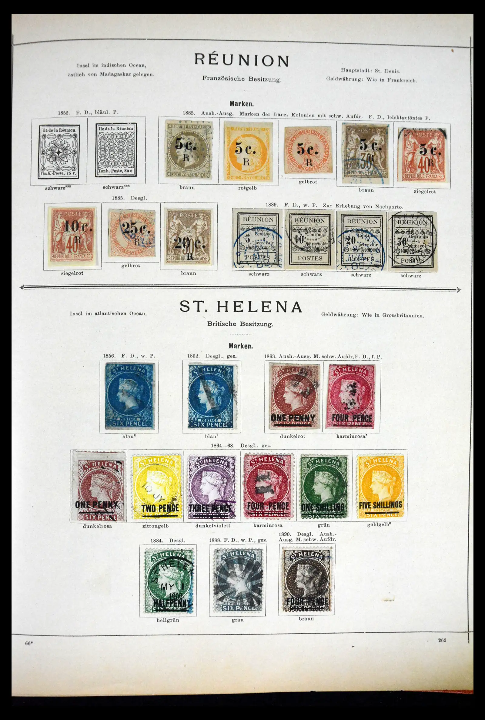41870 0092