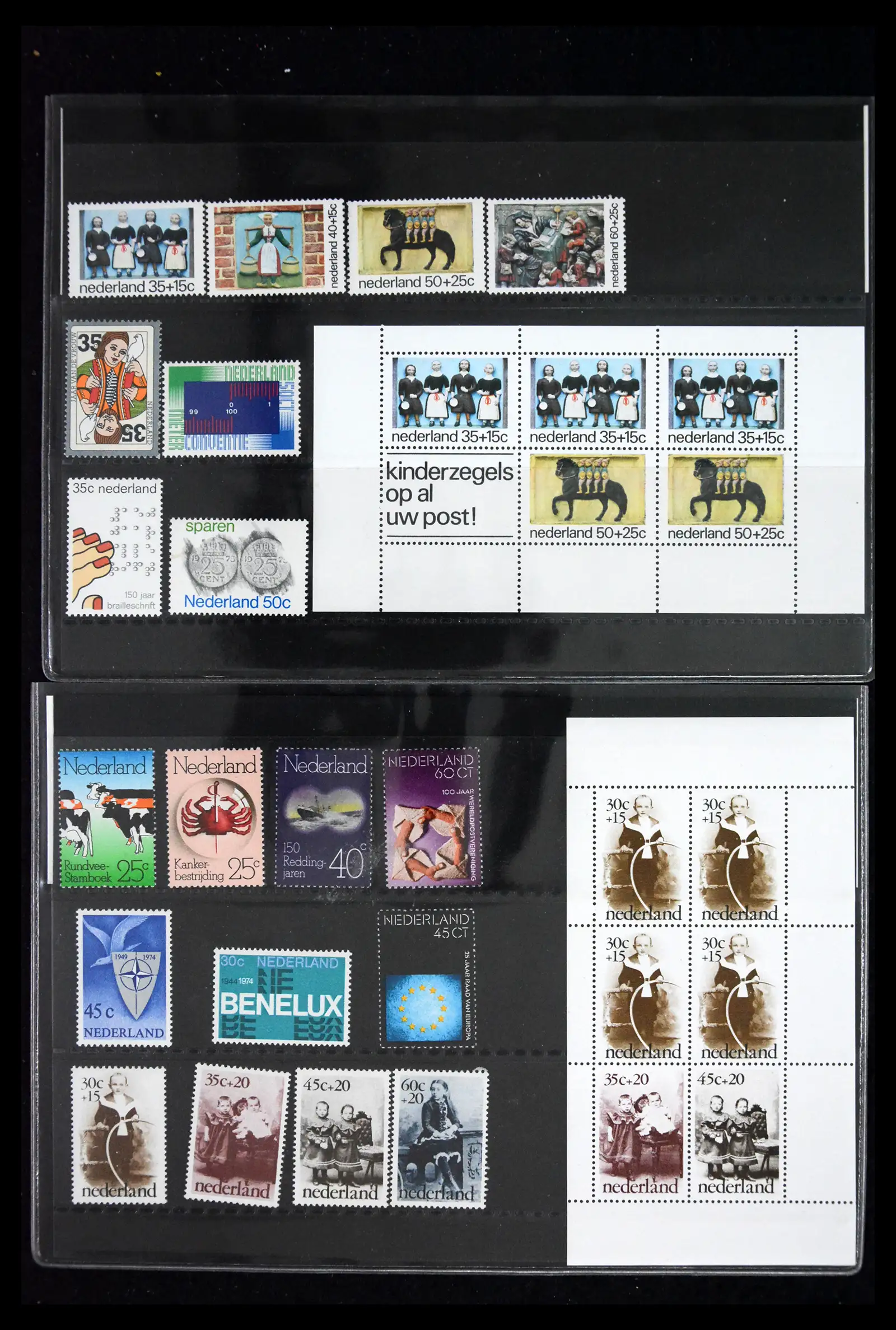 41883 0002