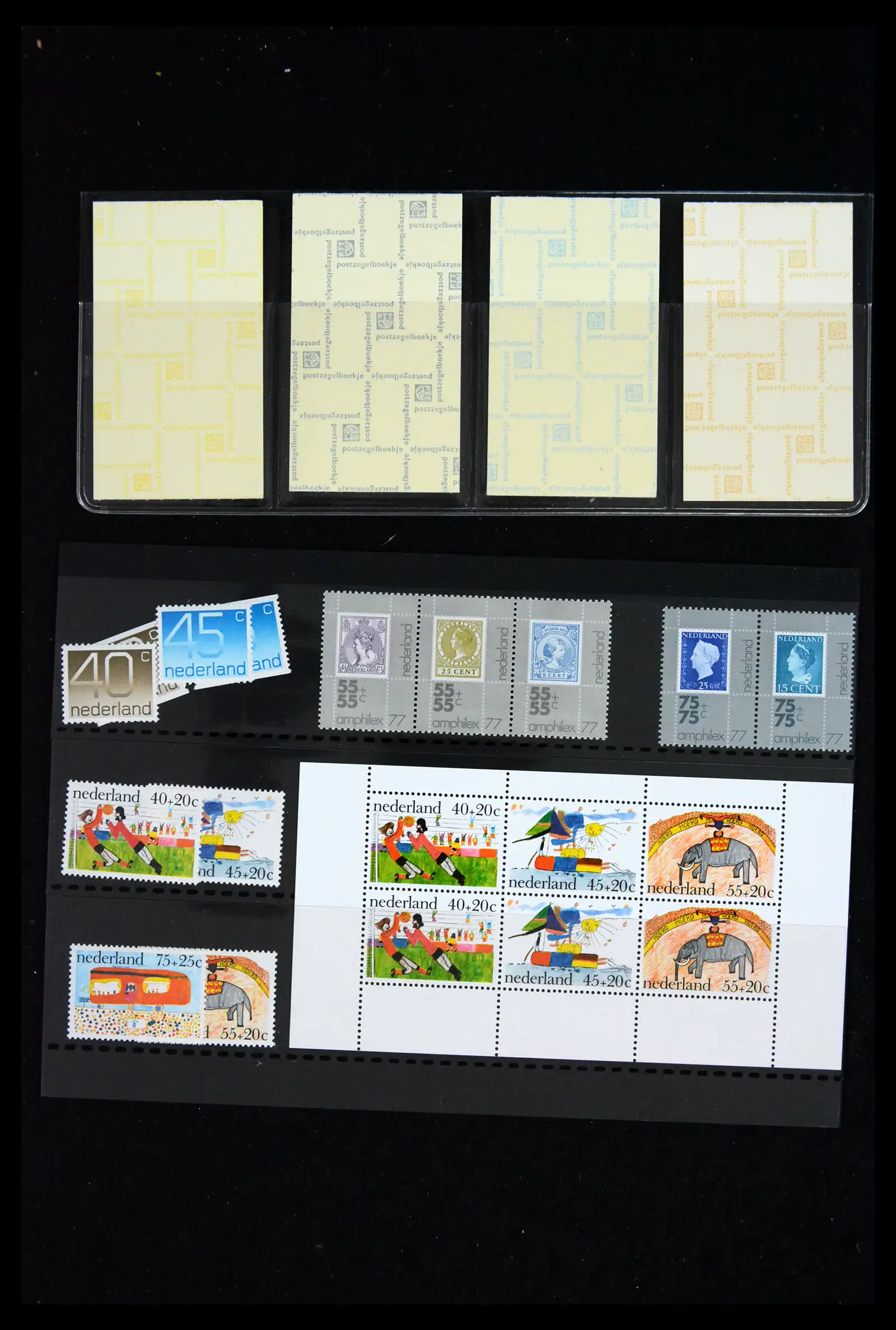 41883 0004